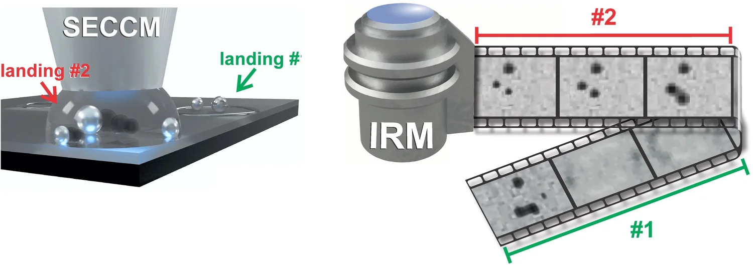 Featured research from FuNII Lab