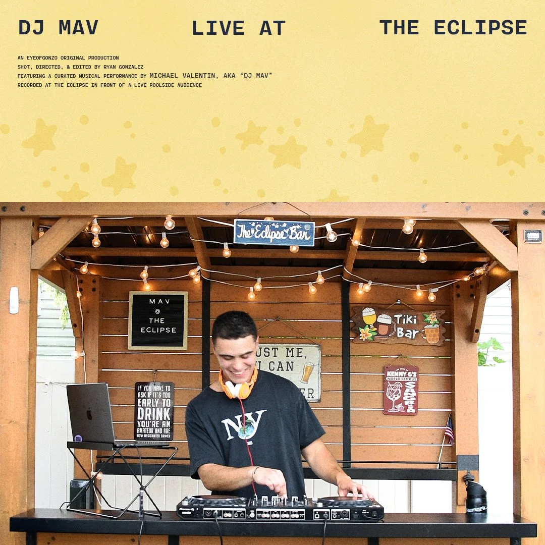 V2 ECLIPSE COVER - MAV 7.11.JPEG