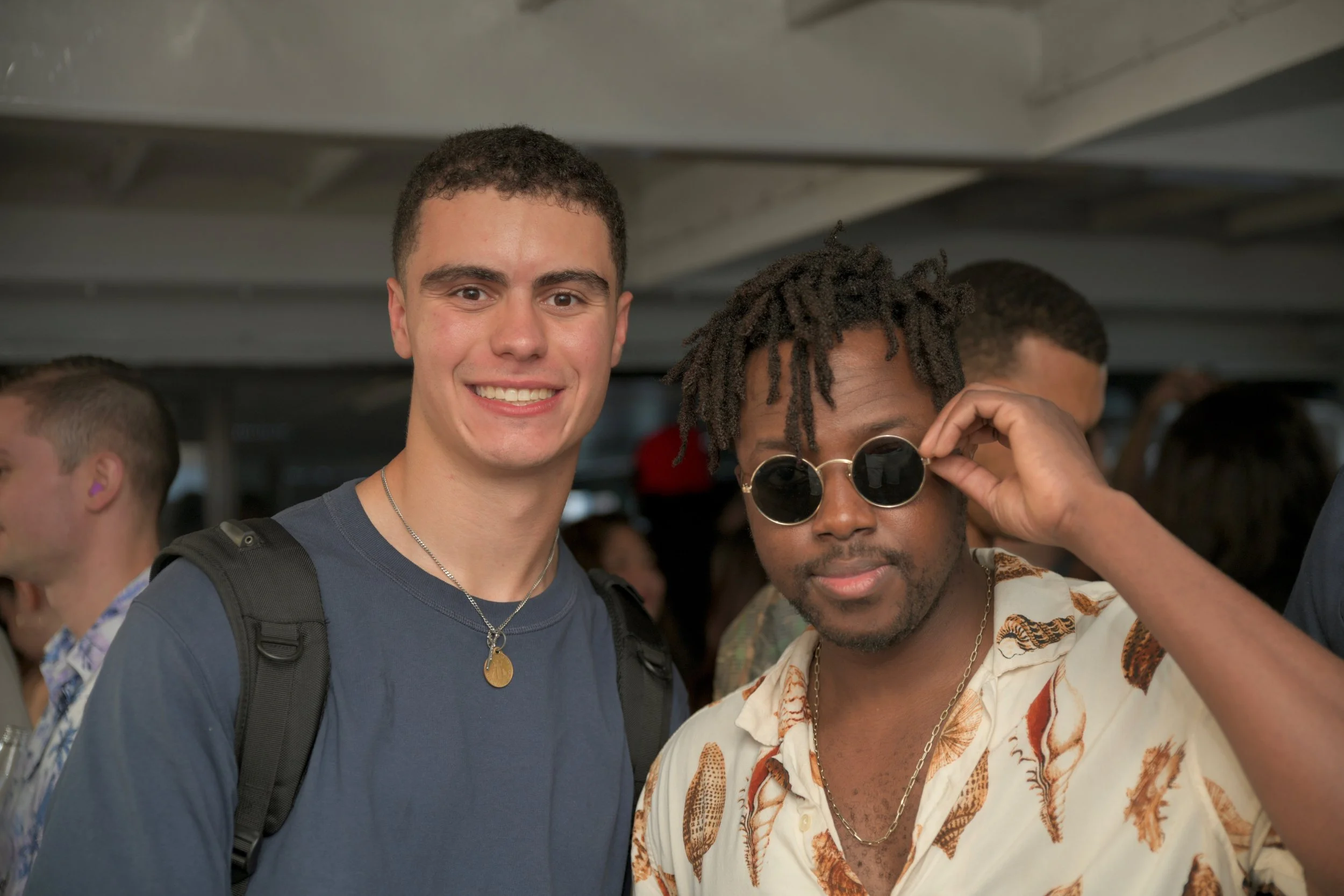 Copy of 850_2674.jpeg