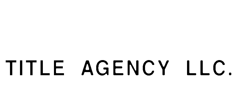 Contact Prodigy Title Agency Contact Prodigy Title Agency
