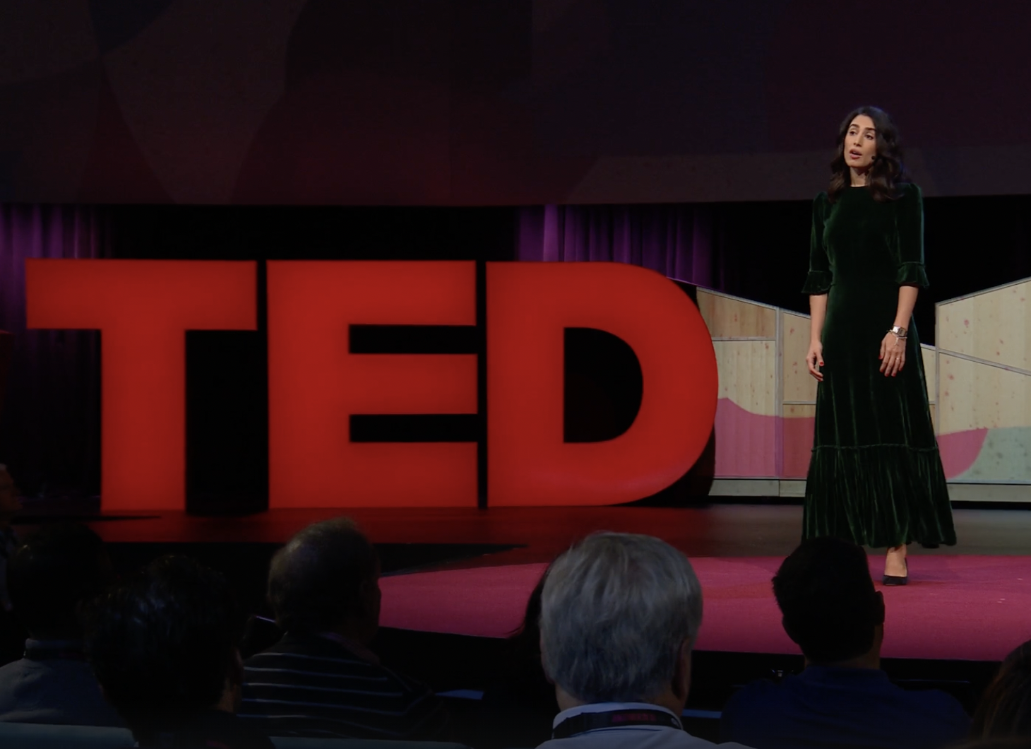 Screen Shot 2023-08-05 at 1.36.03 PM.png