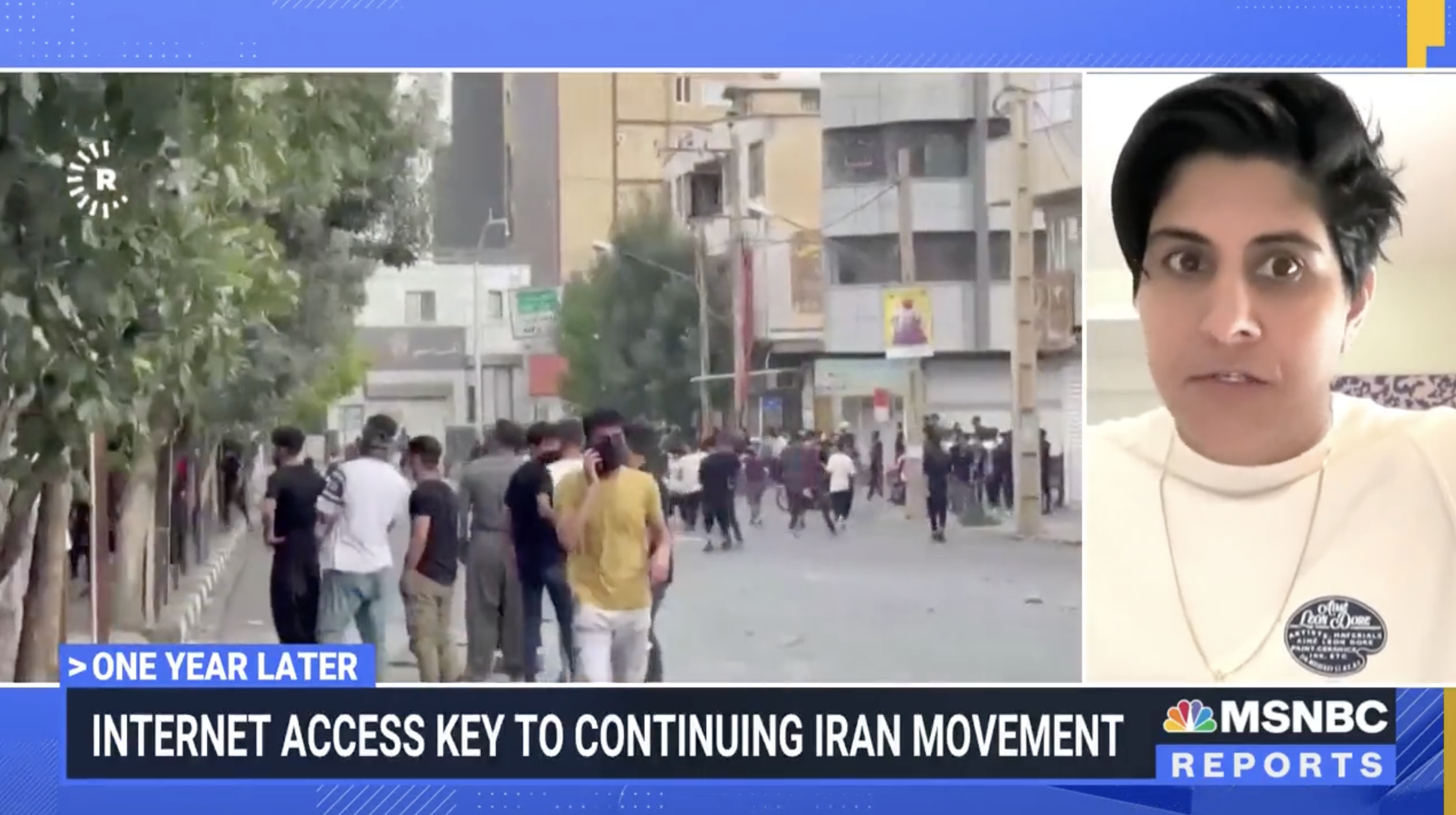 Screen Shot 2023-09-18 at 12.08.14 PM.png