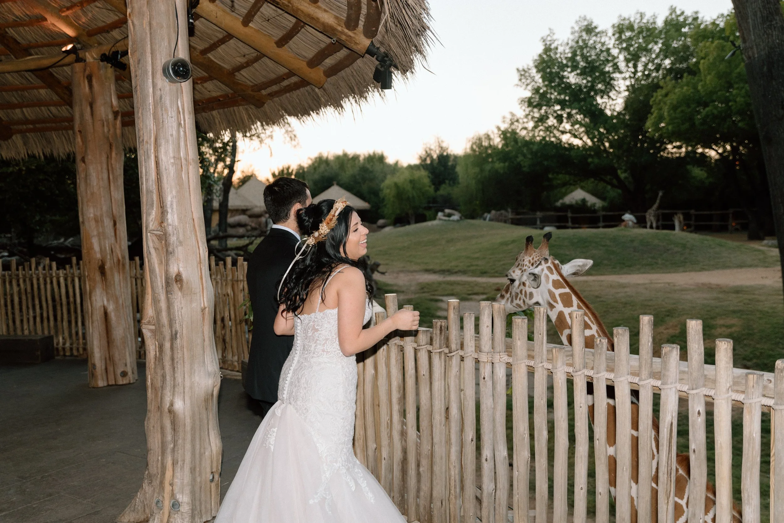 Kayla Kristine Photography_Zoo Wedding-39.jpg