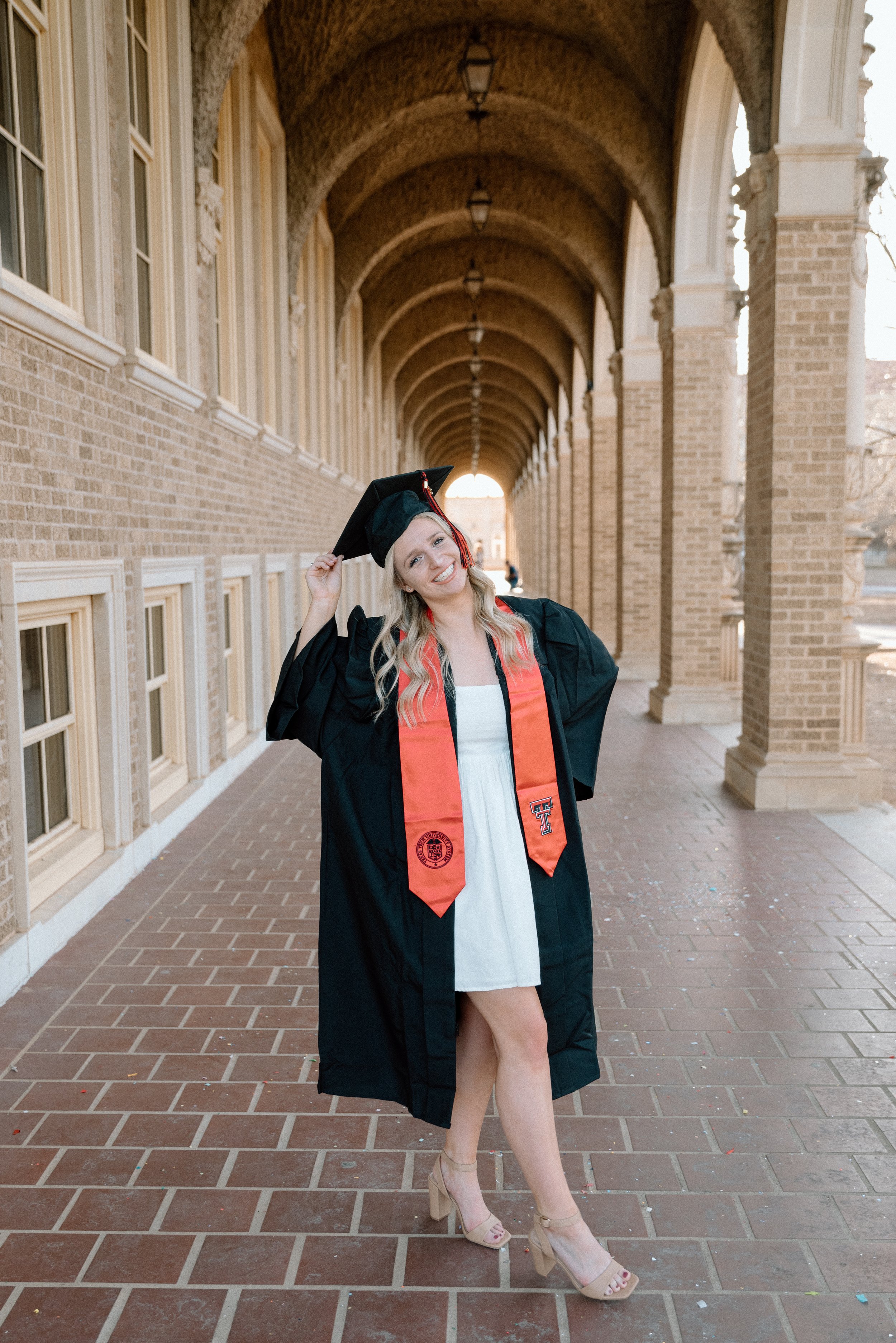 Kayla Kristine Photography_senior photography-18.jpg