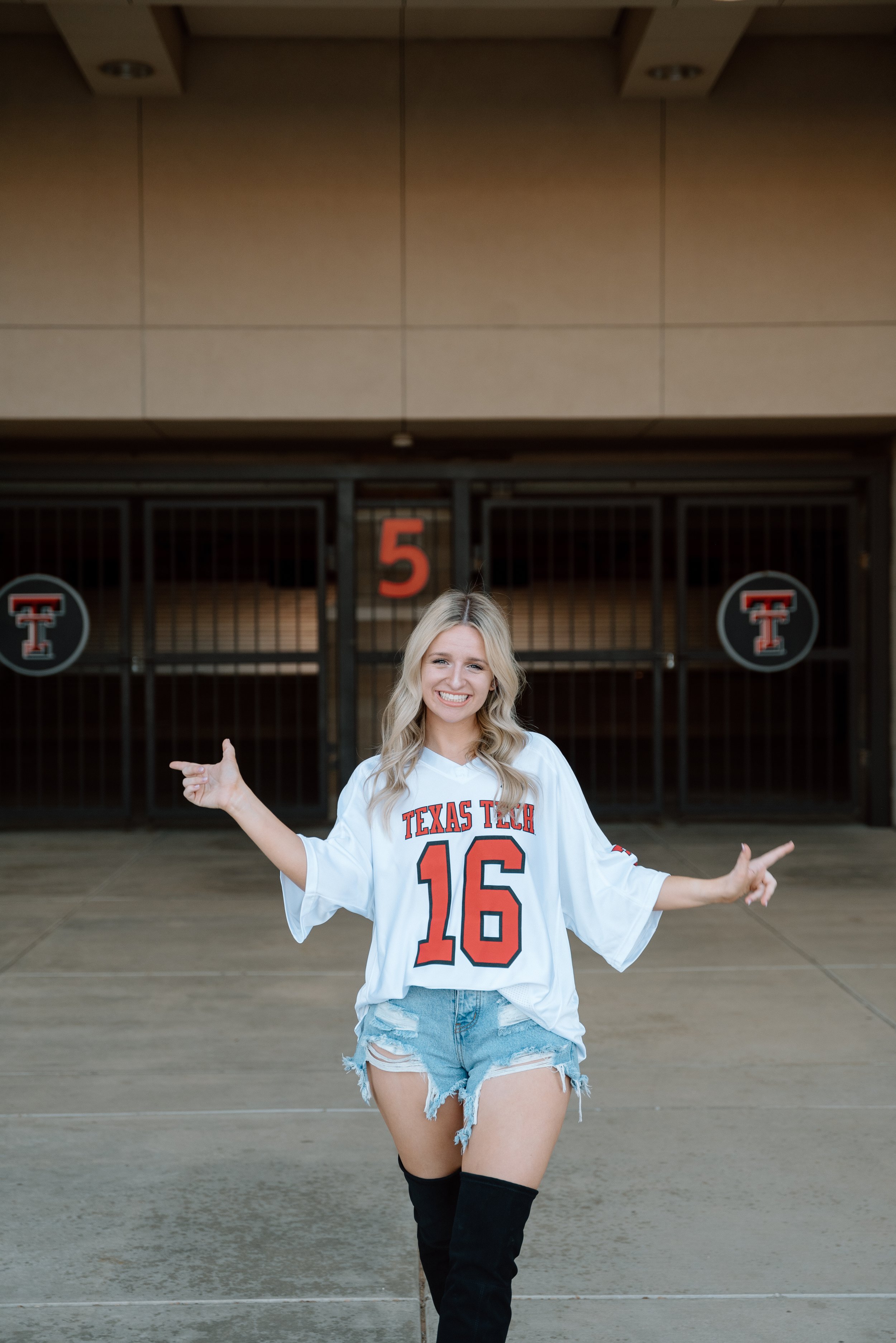 Kayla Kristine Photography_senior photography-13.jpg