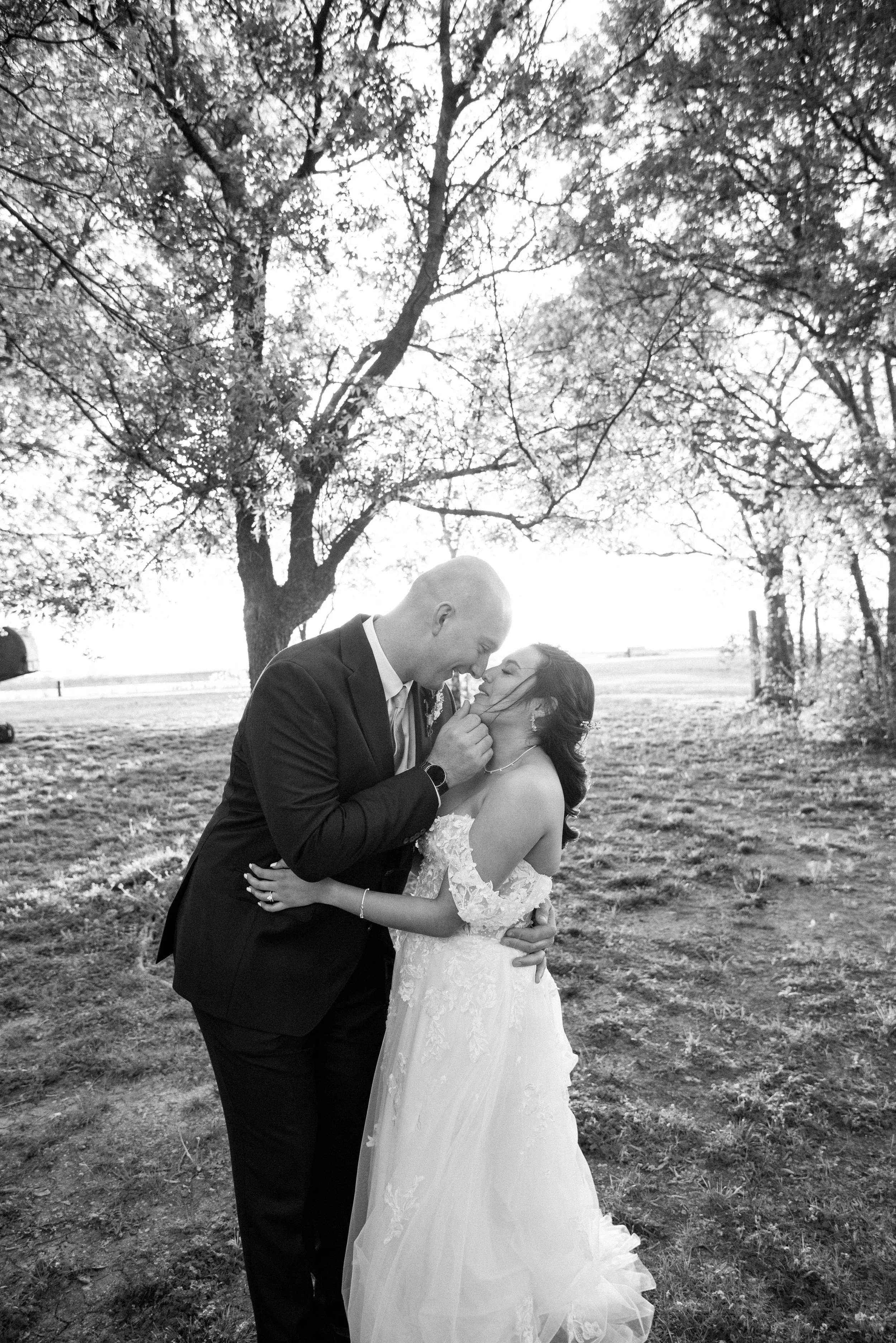 Kayla Kristine Photography_Chapple Creek Ranch-48.jpg