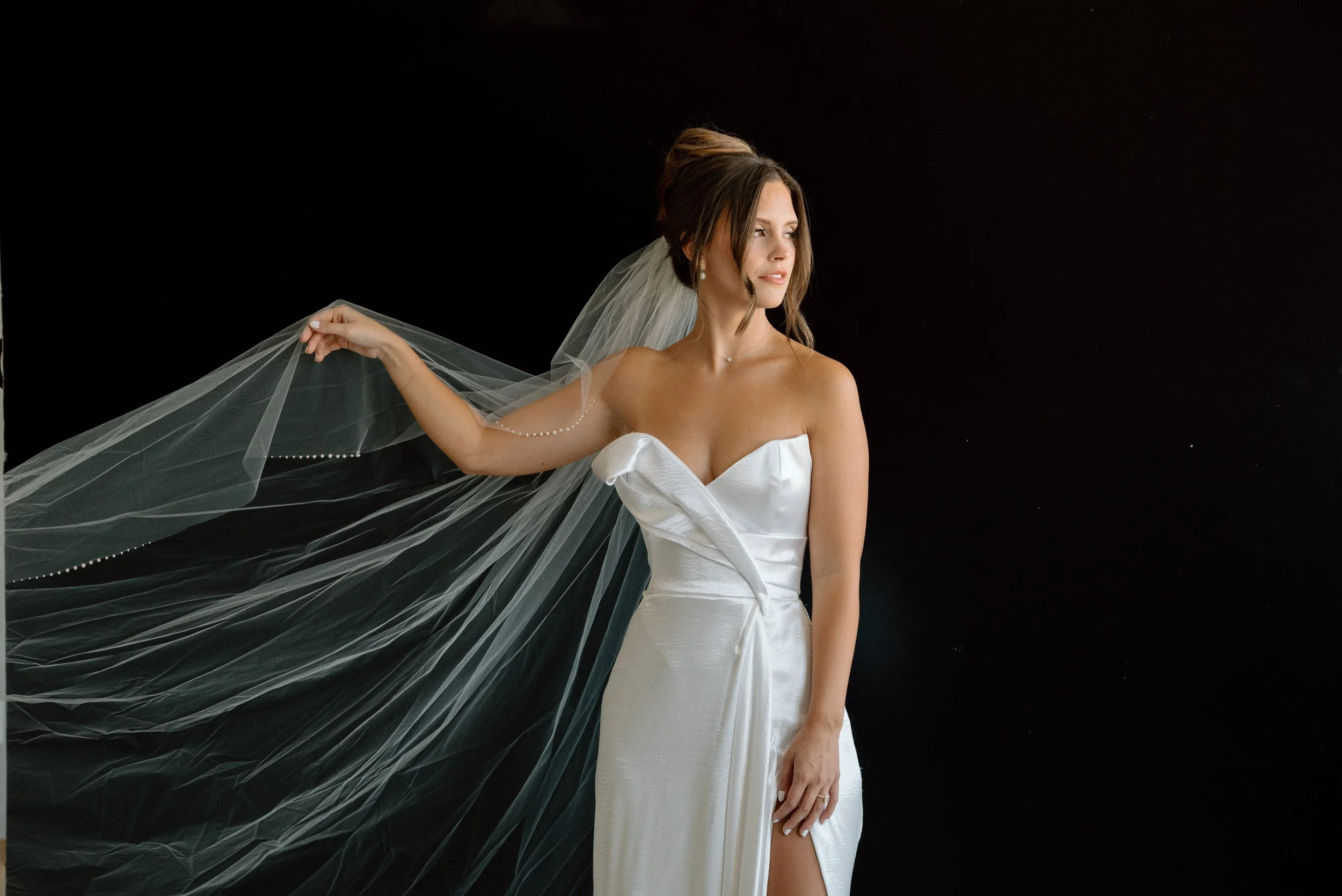 Kayla Kristine Photography_Studio Bridals-26.jpg