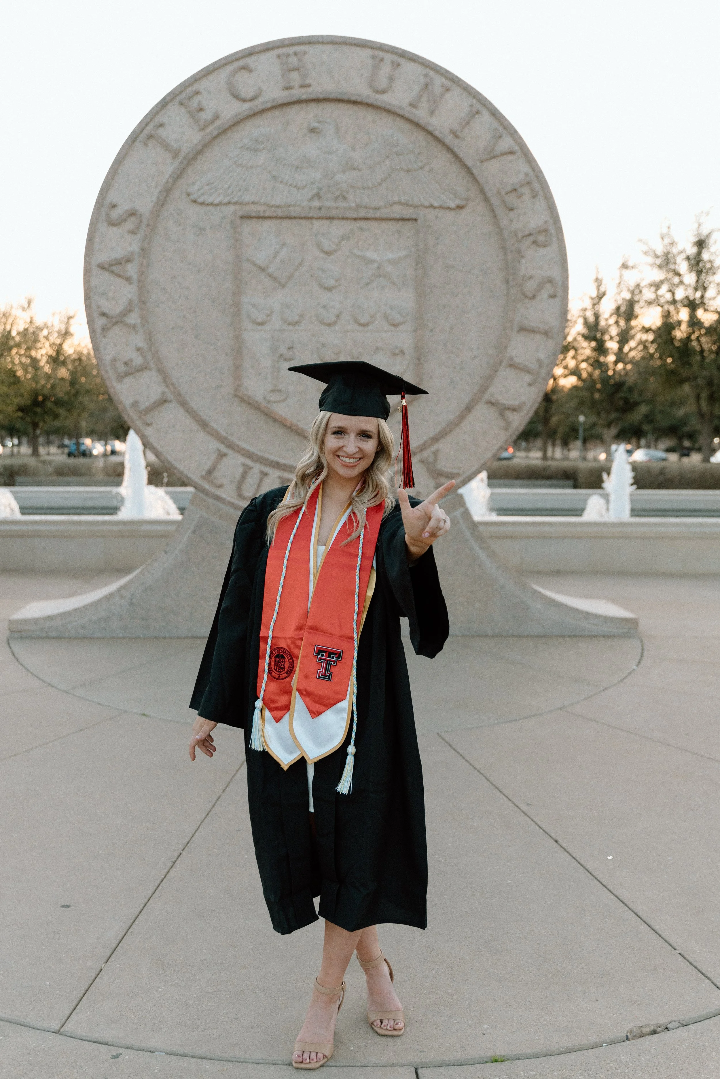 Kayla Kristine Photography_senior photography-21.jpg