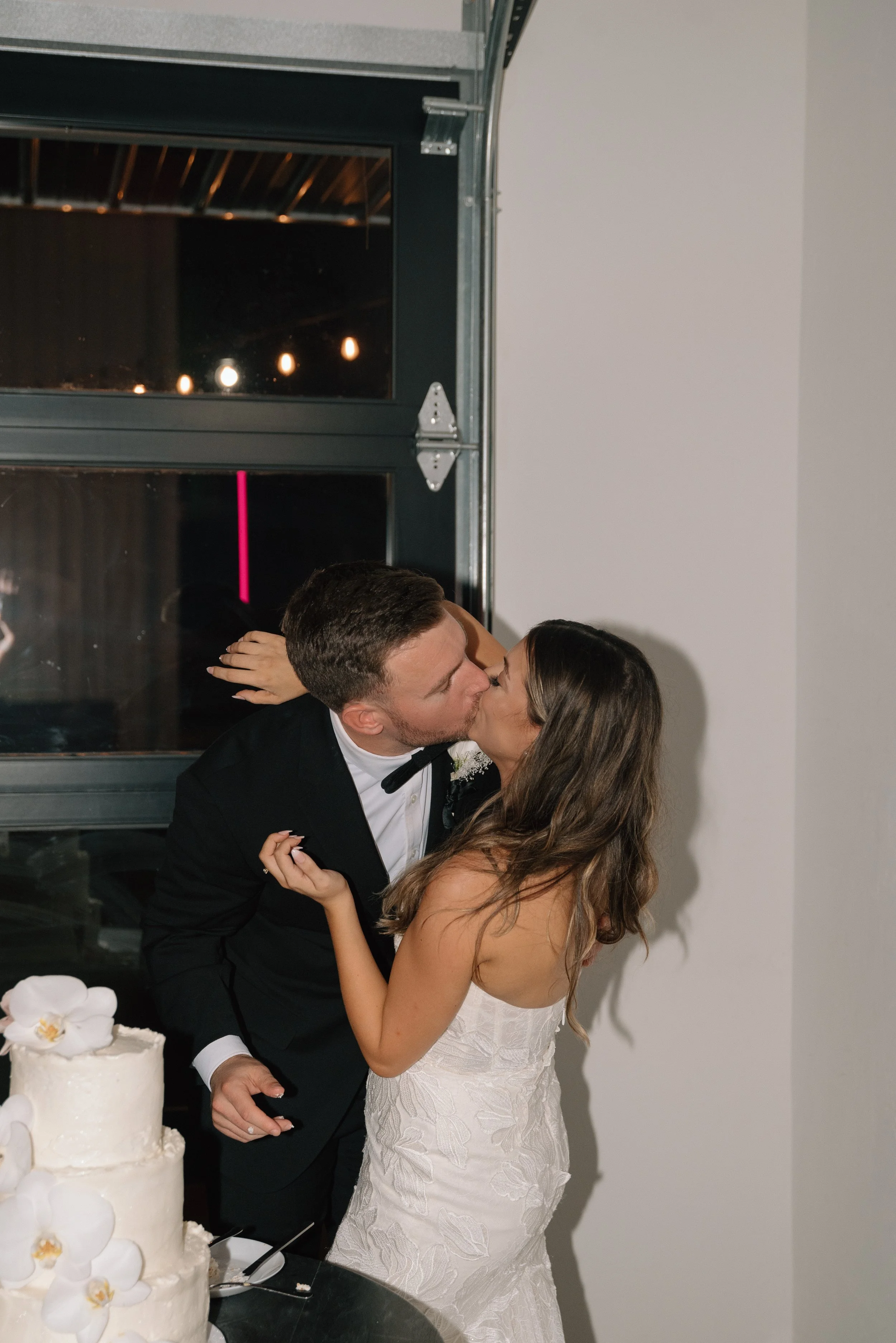 Kayla Kristine Photography_SSWedding-73.jpg