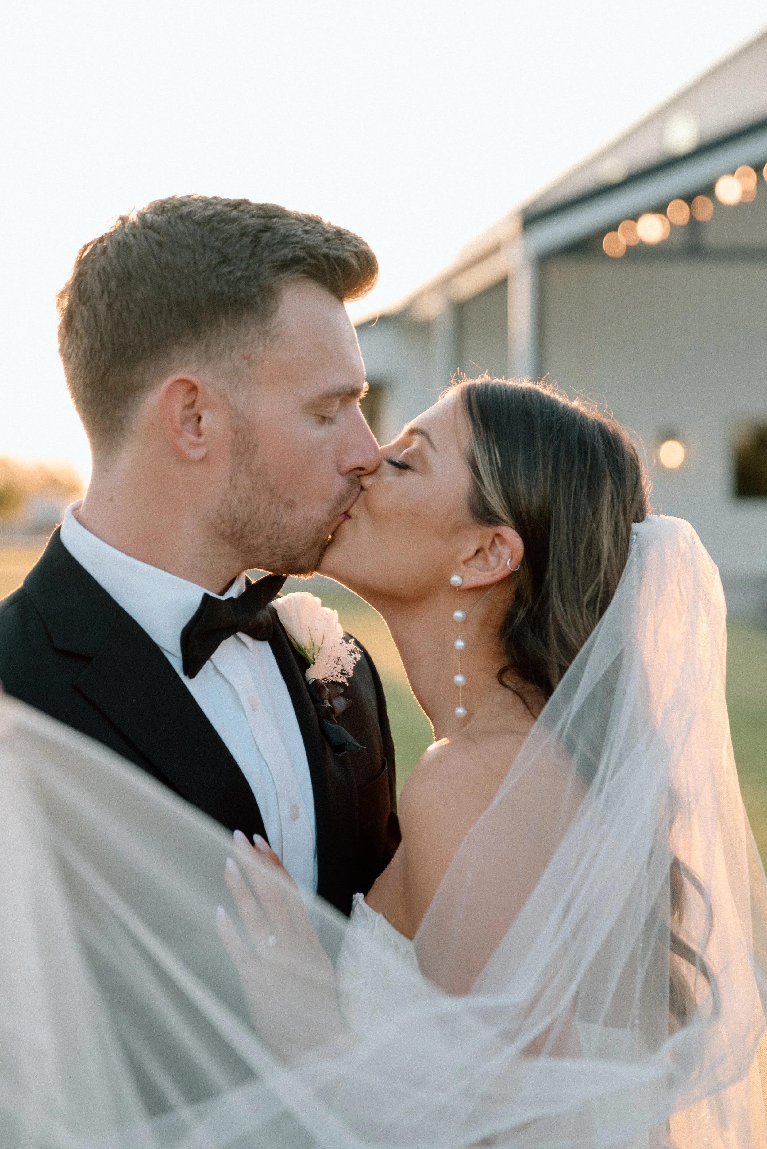 Kayla Kristine Photography_SSWedding-43.jpg