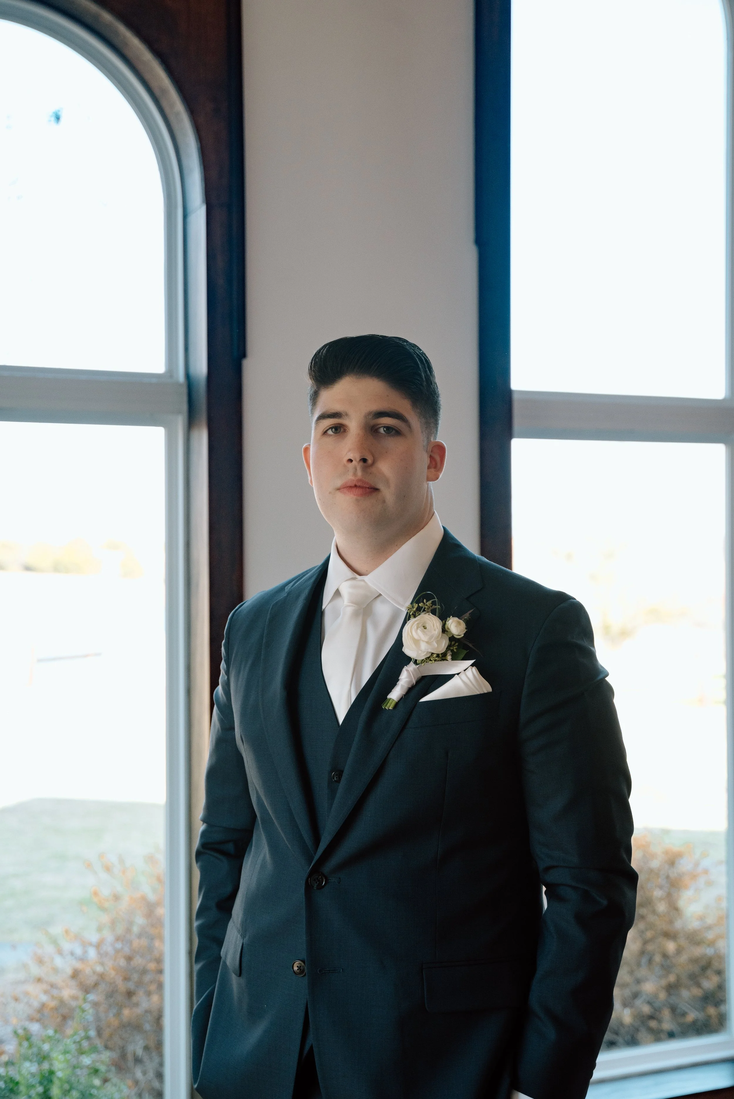 Kayla Kristine Photography_wedding photogragy-8.jpg