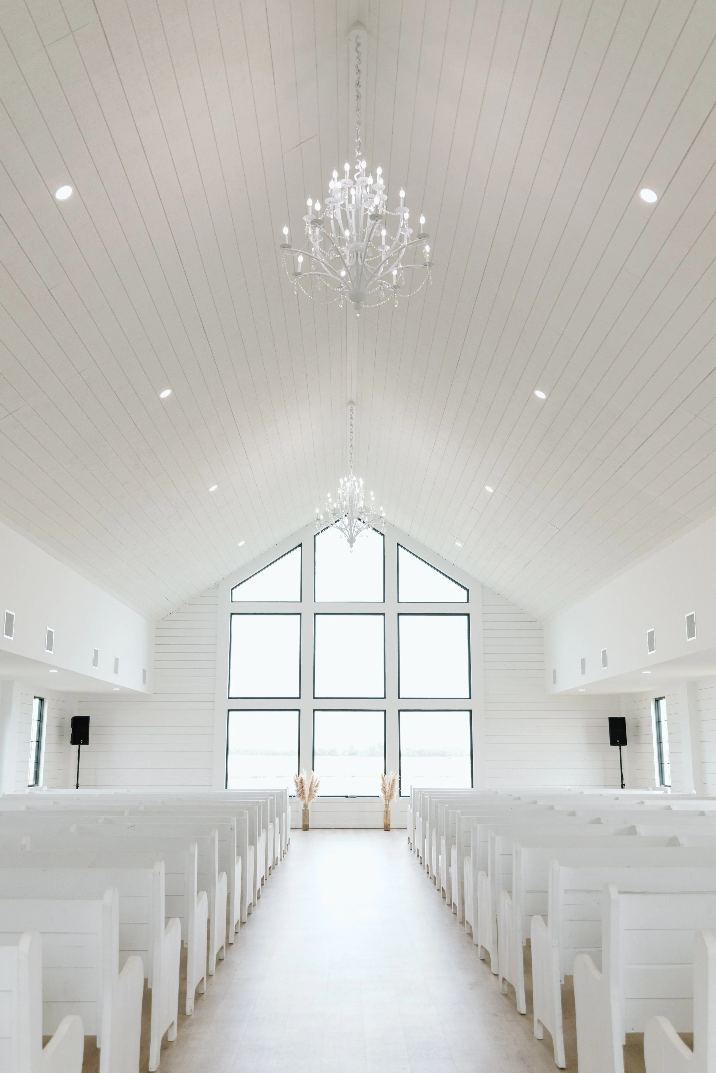 Kayla Kristine Photography_CooperWedding-19.jpg