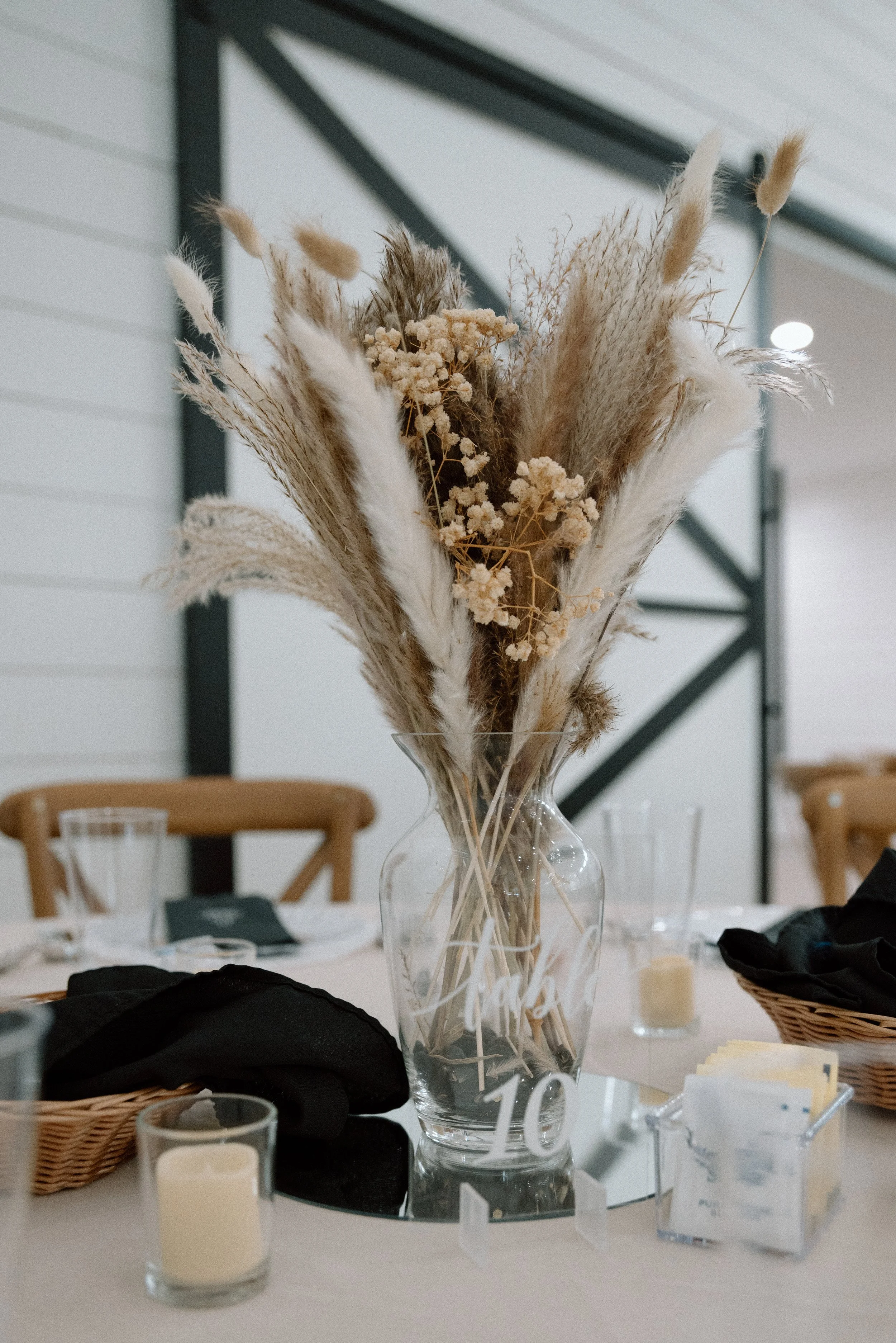 Kayla Kristine Photography_CooperWedding-6.jpg