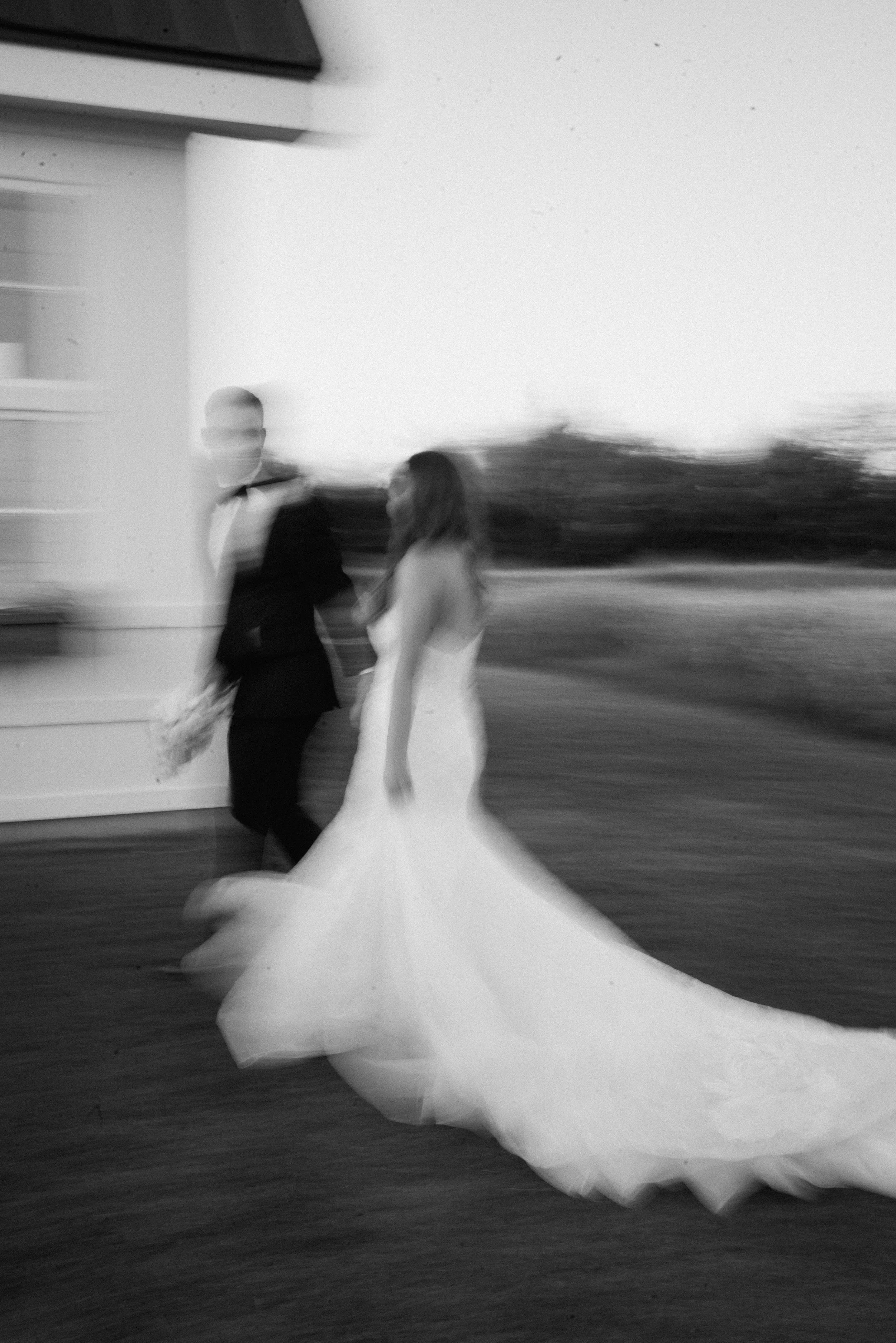 Kayla Kristine Photography_SSWedding-40.jpg
