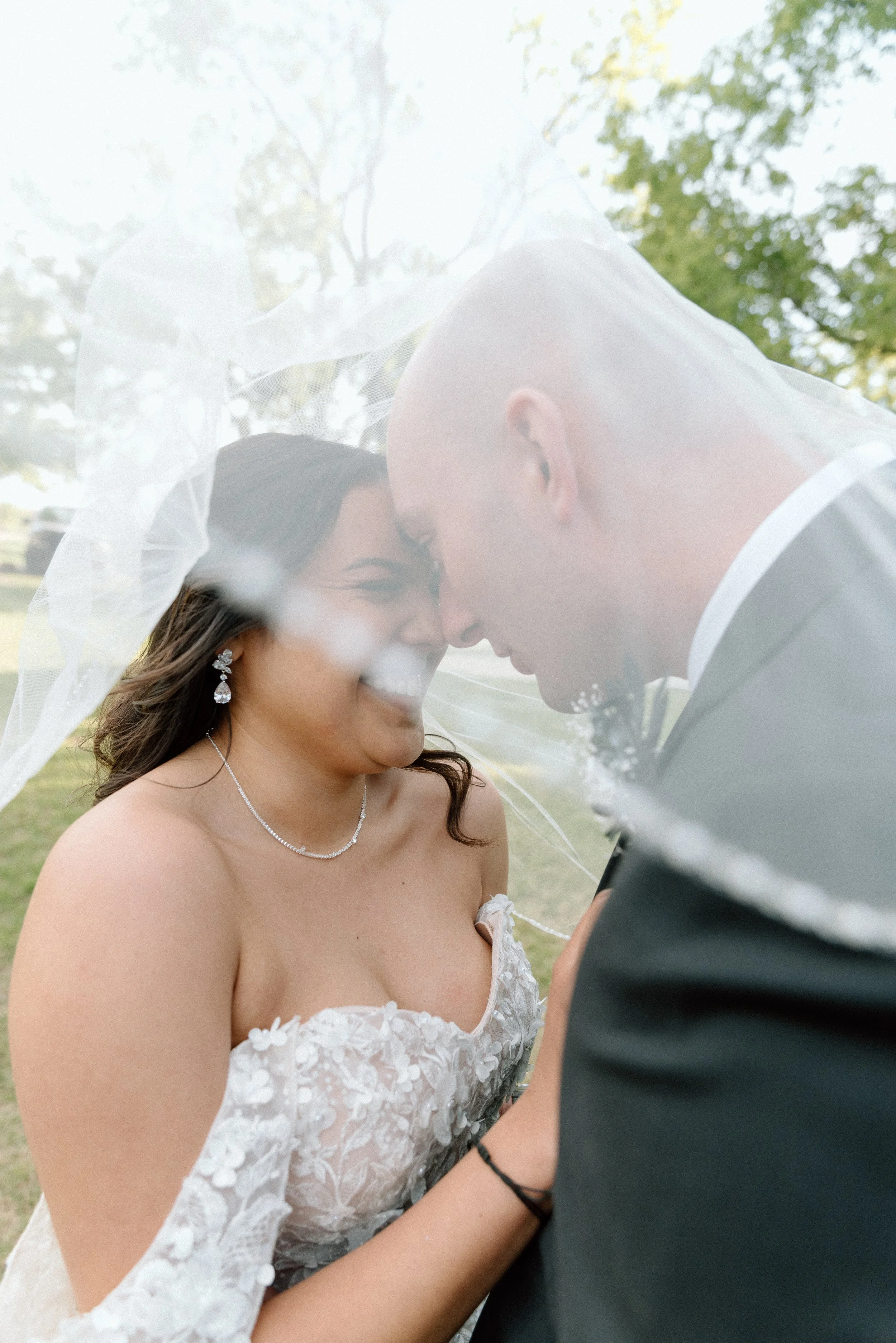 Kayla Kristine Photography_Chapple Creek Ranch-45.jpg