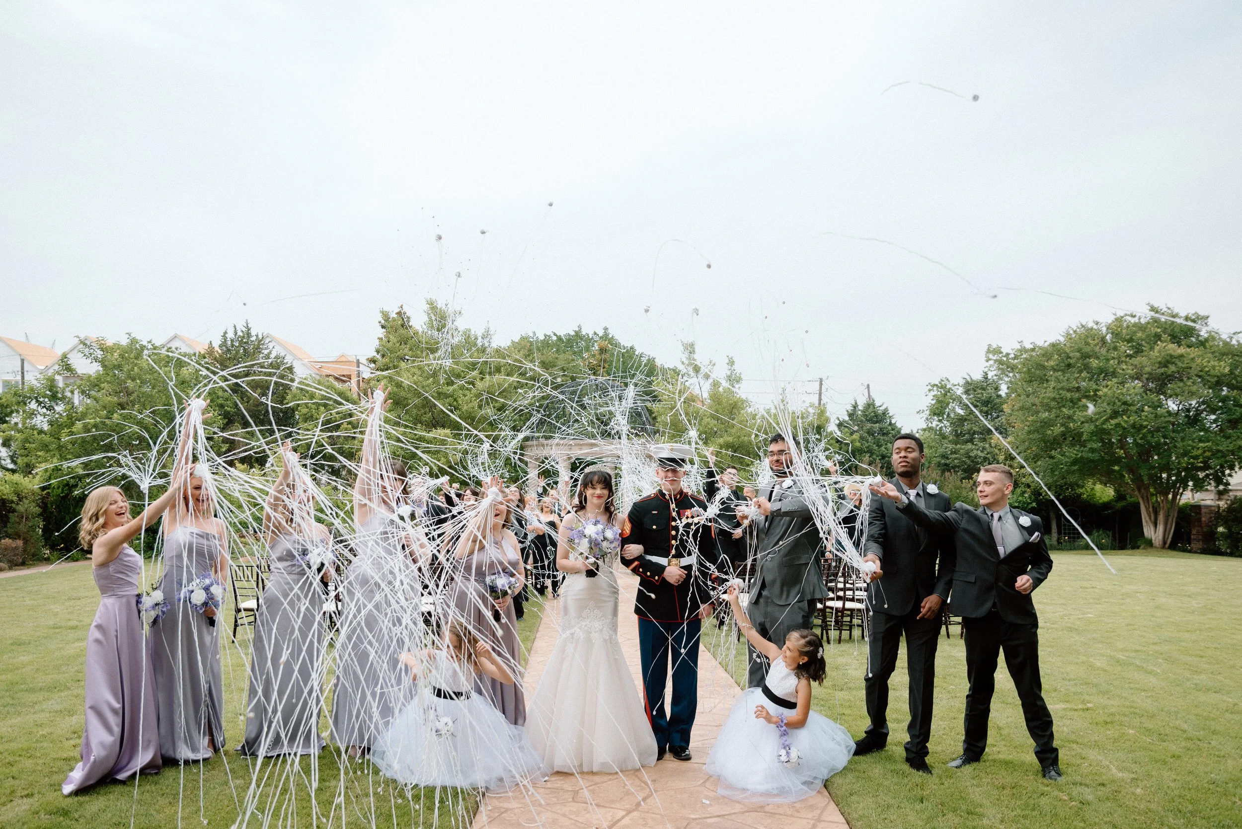 Kayla Kristine Photography_Alyssa_Alex-190.jpg