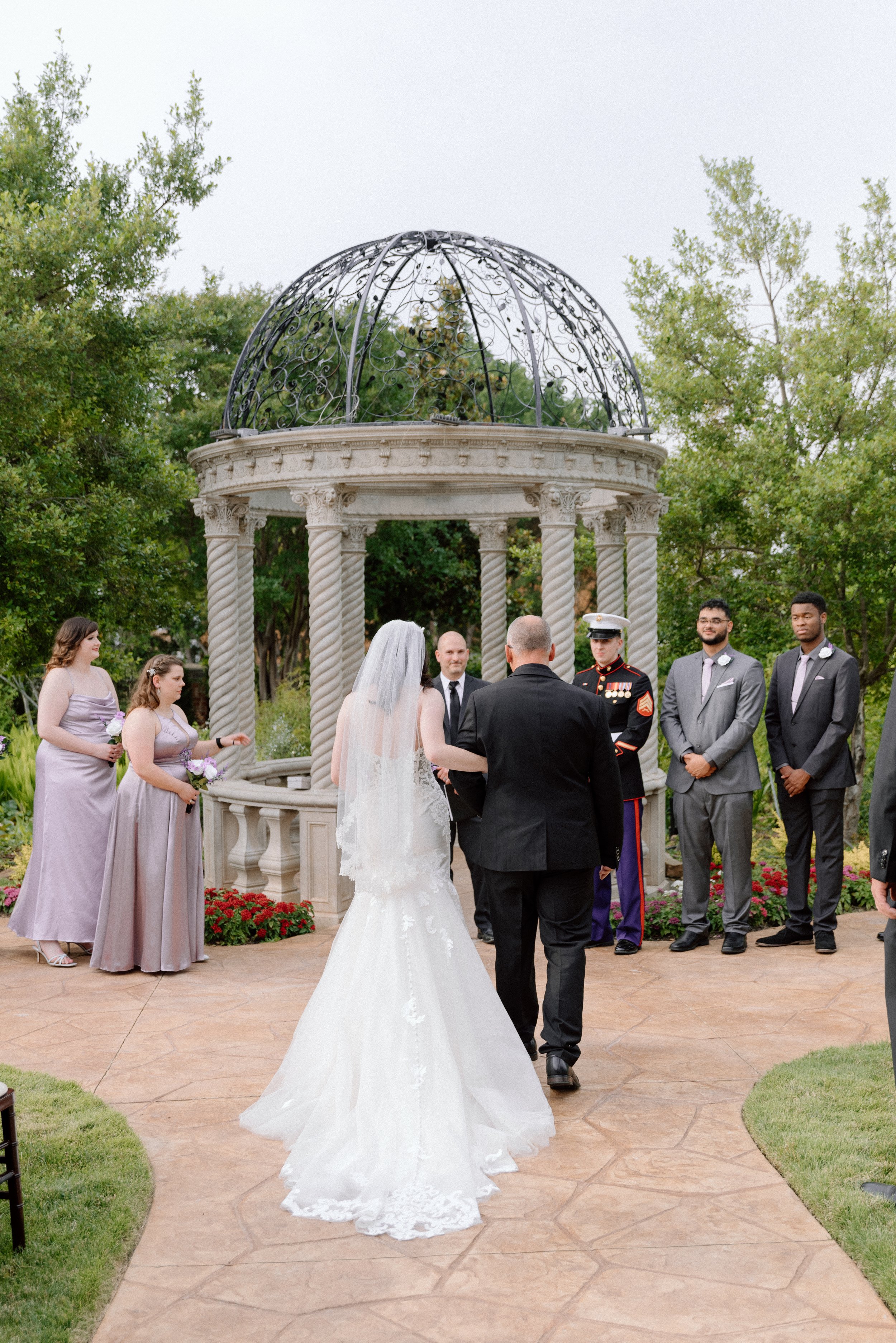 Kayla Kristine Photography_Alyssa_Alex-148.jpg