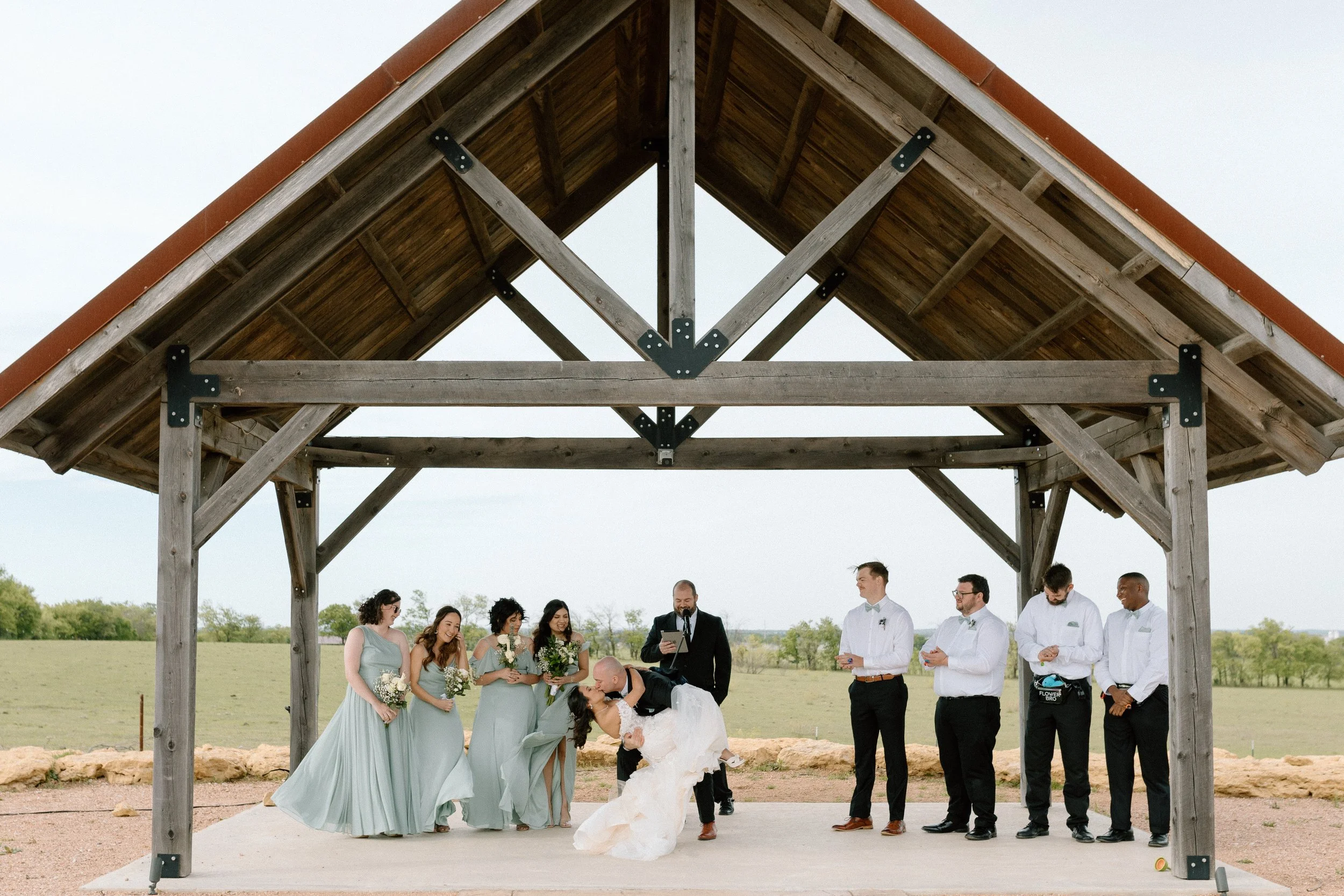 Kayla Kristine Photography_Chapple Creek Ranch-21.jpg