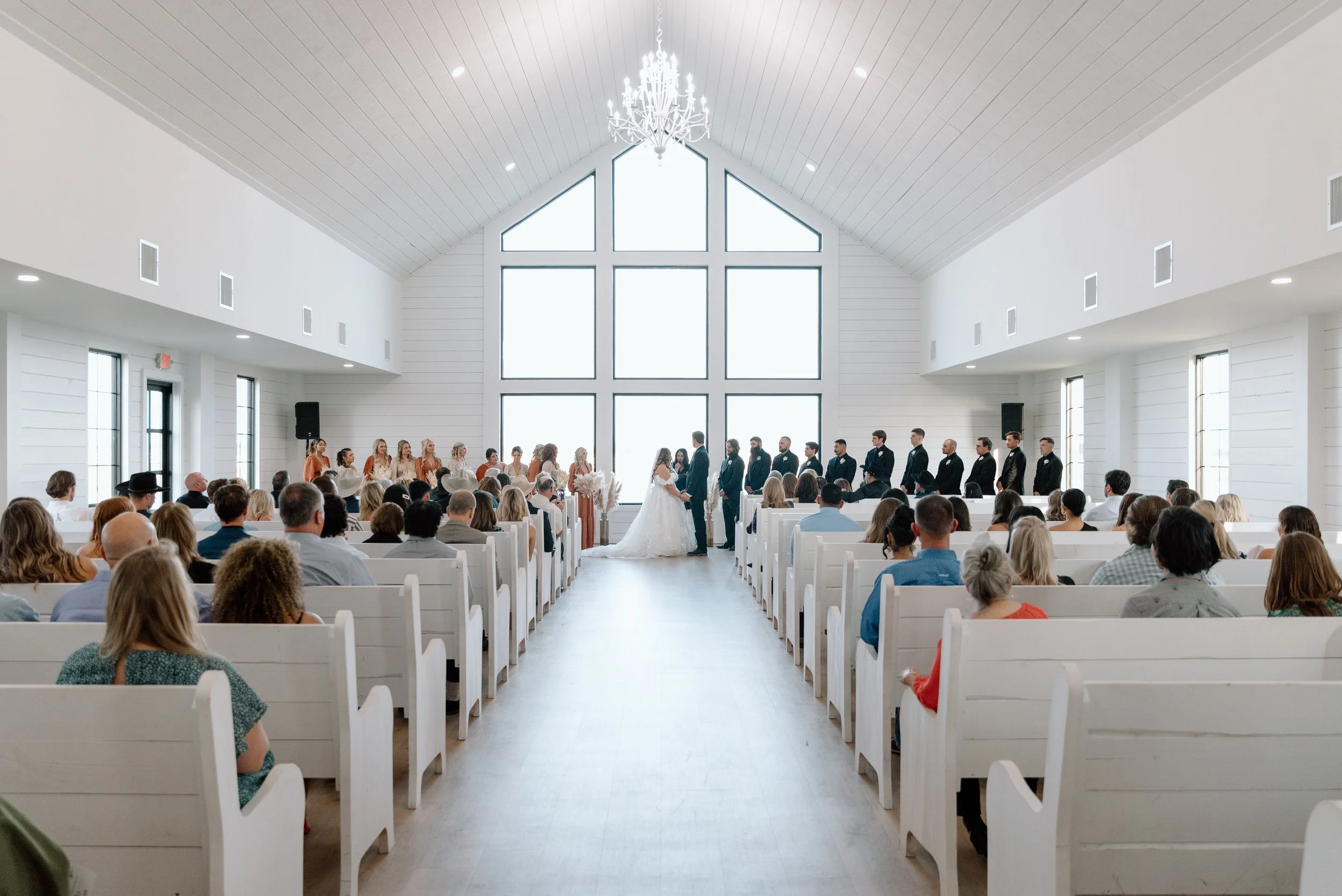 Kayla Kristine Photography_CooperWedding-33.jpg