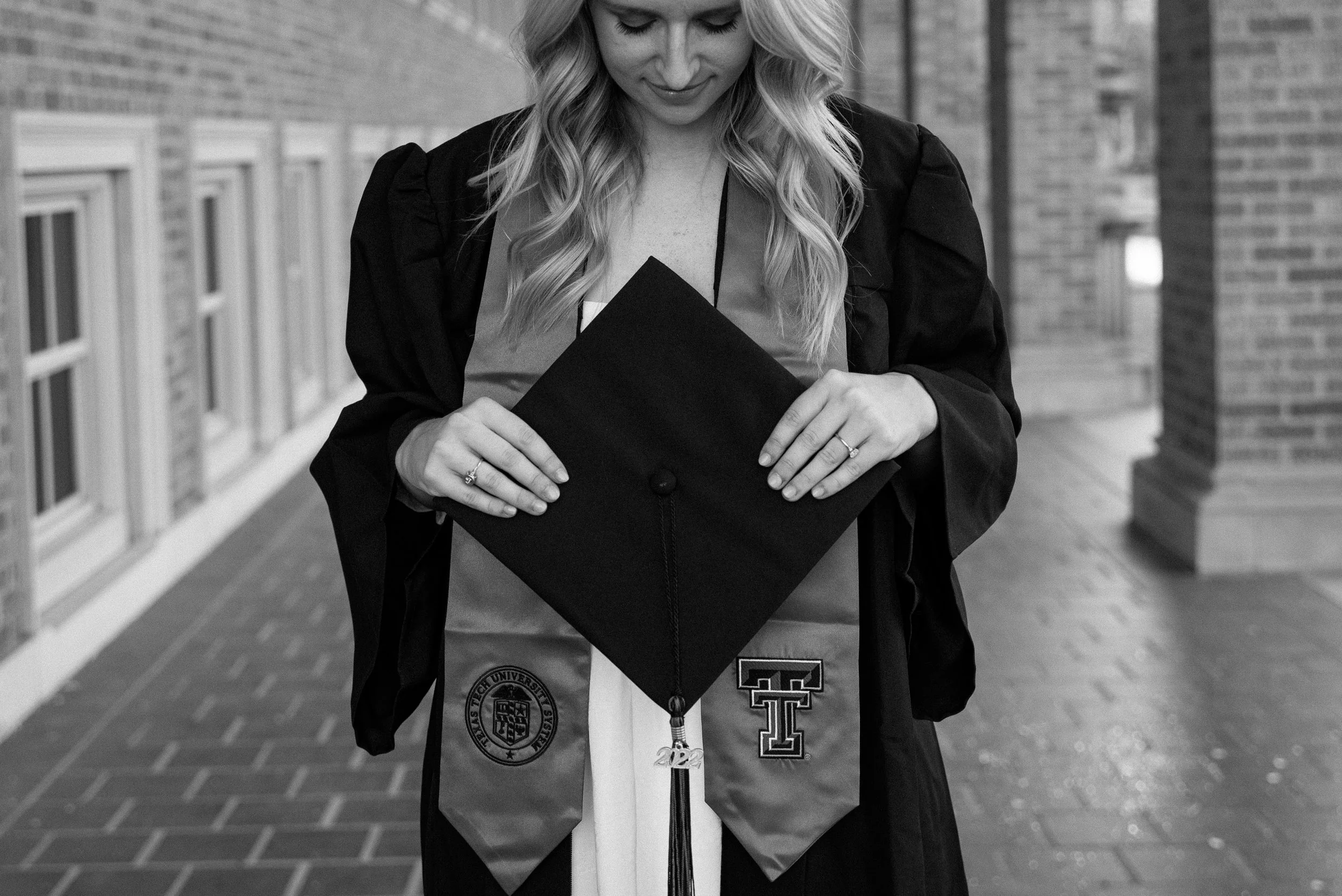 Kayla Kristine Photography_senior photography-19.jpg