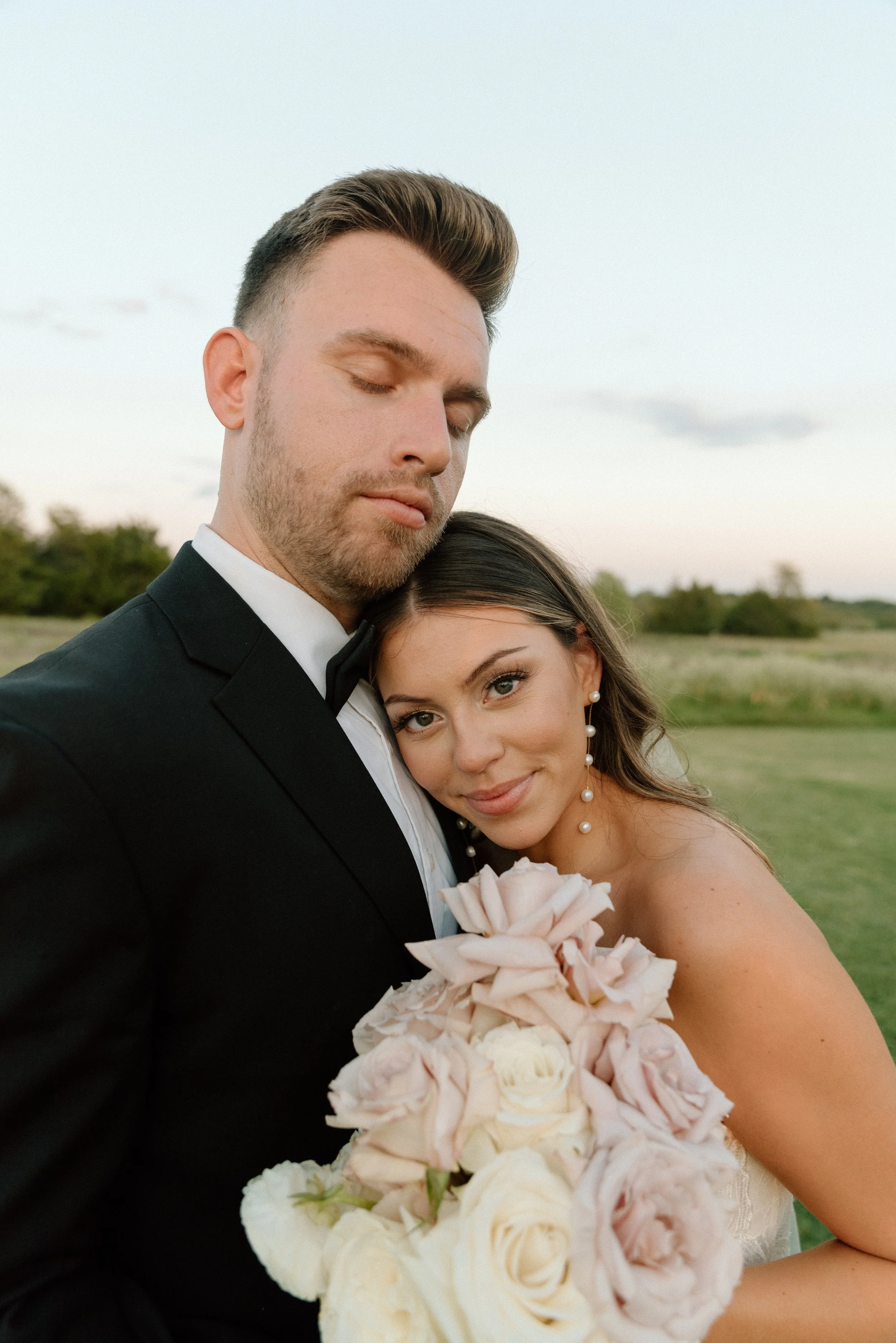 Kayla Kristine Photography_SSWedding-49.jpg