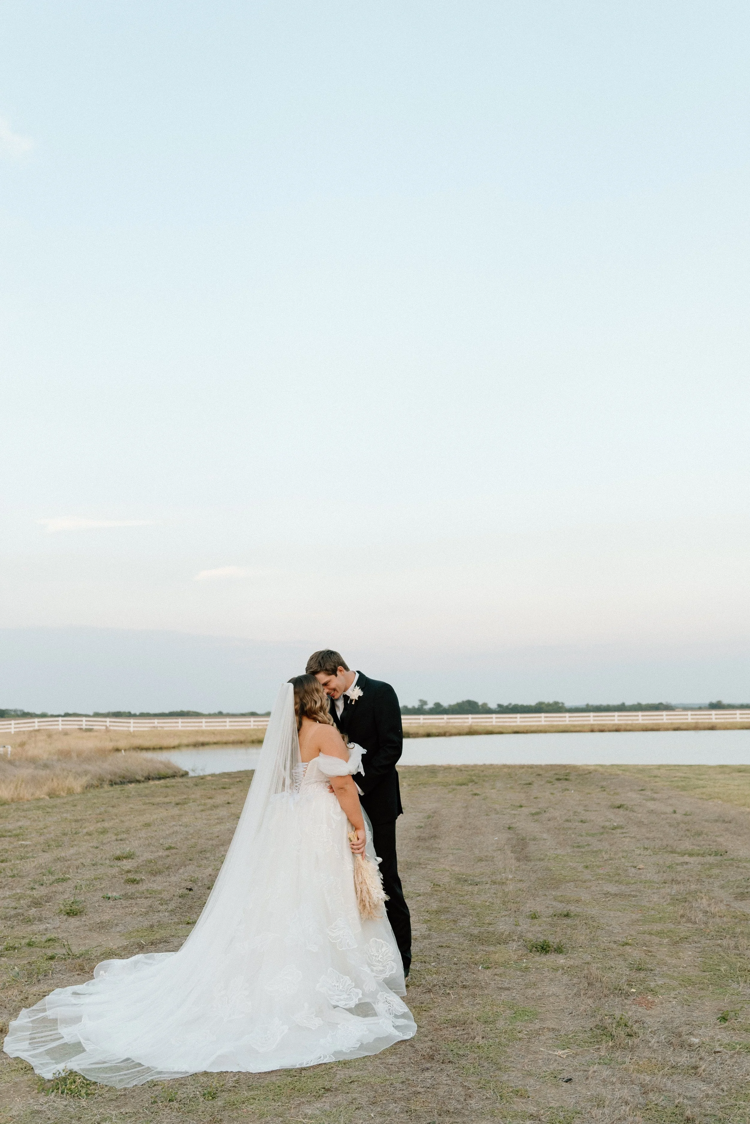Kayla Kristine Photography_CooperWedding-51.jpg