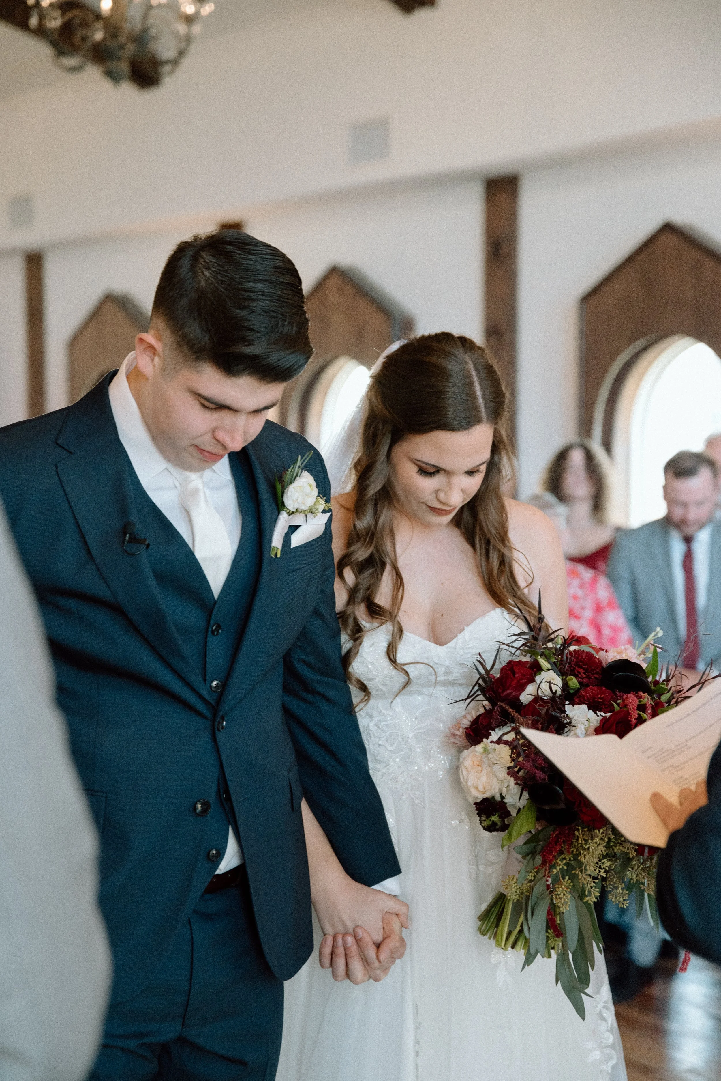 Kayla Kristine Photography_wedding photogragy-23.jpg