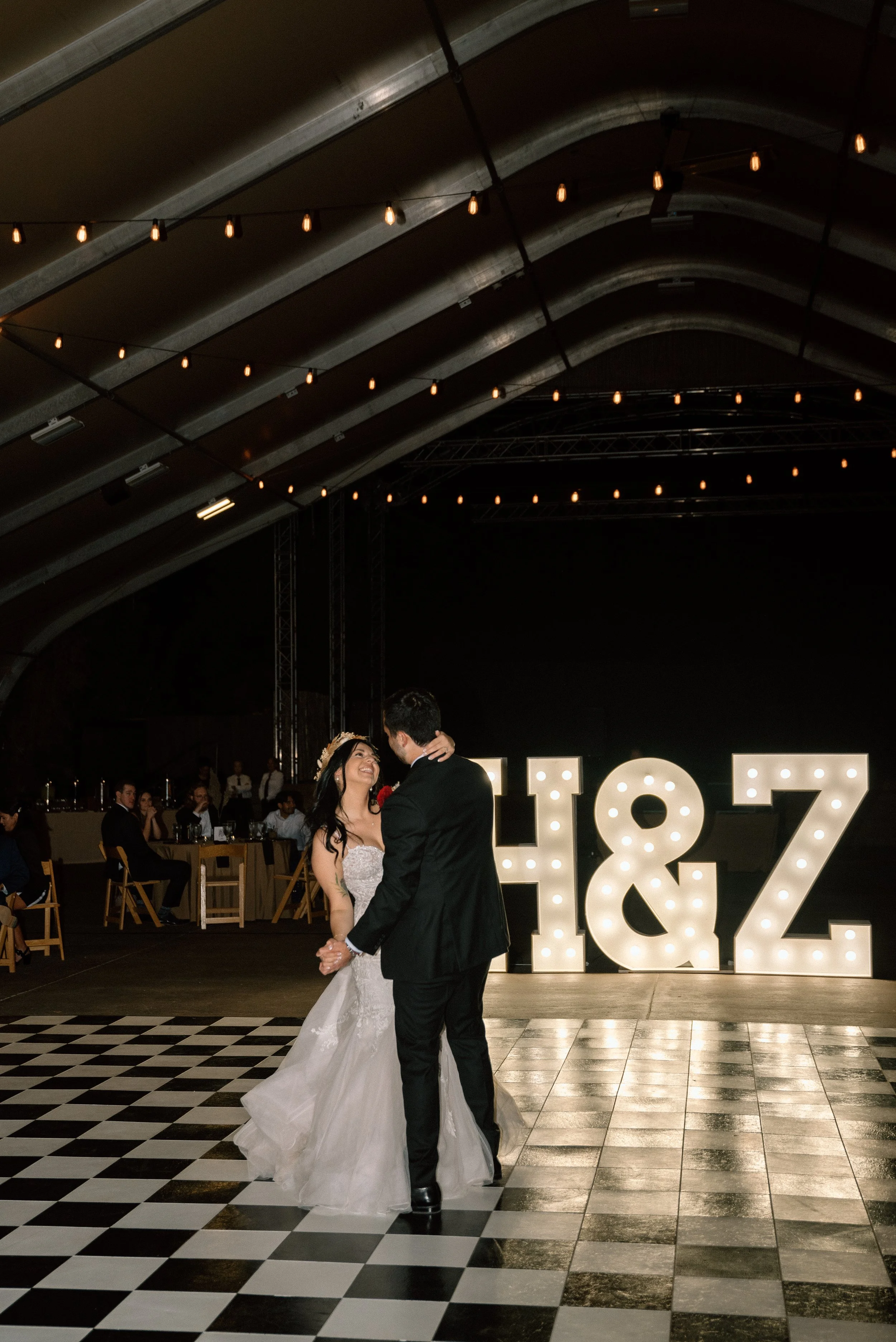 Kayla Kristine Photography_Zoo Wedding-45.jpg