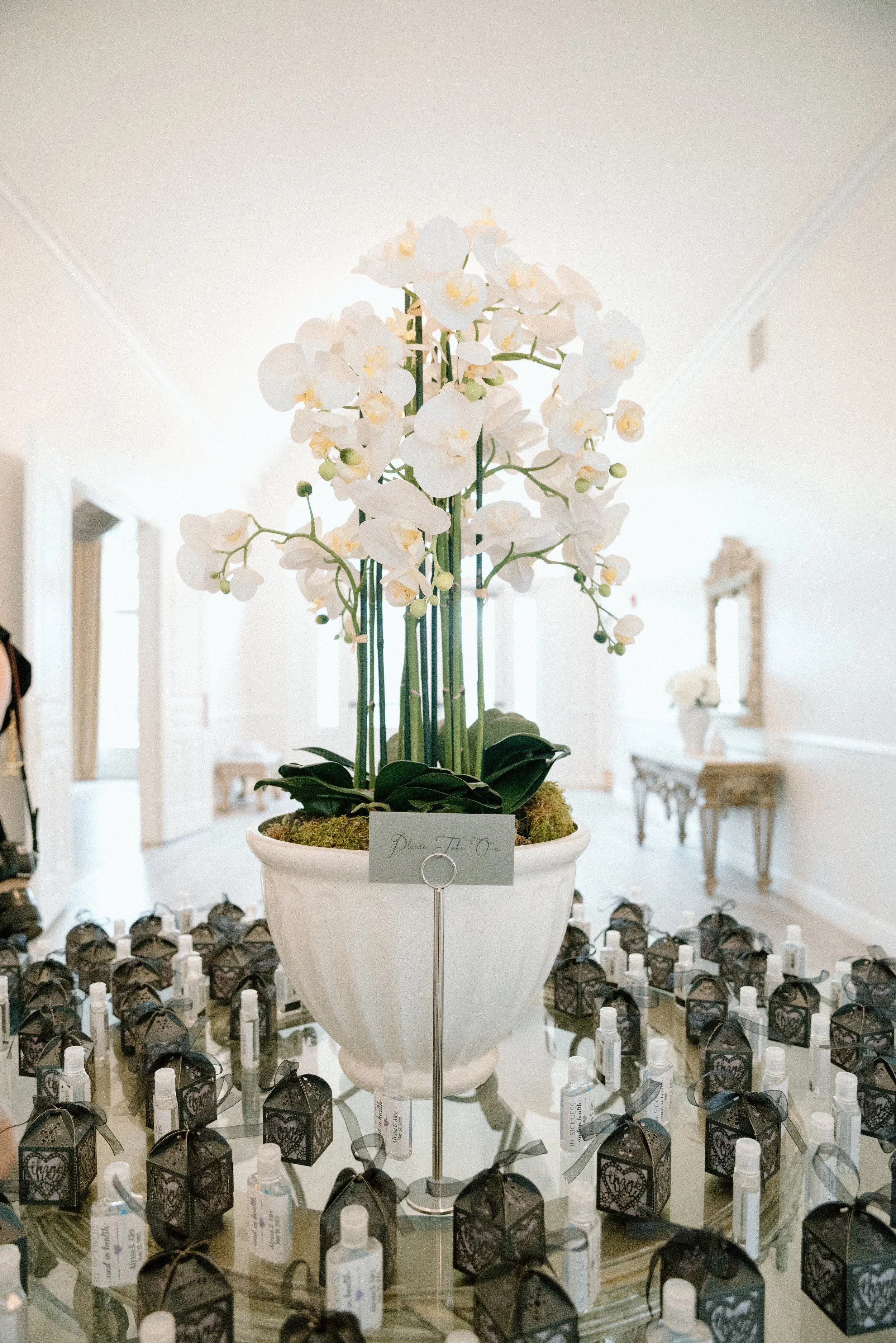 Kayla Kristine Photography_Alyssa_Alex-5.jpg