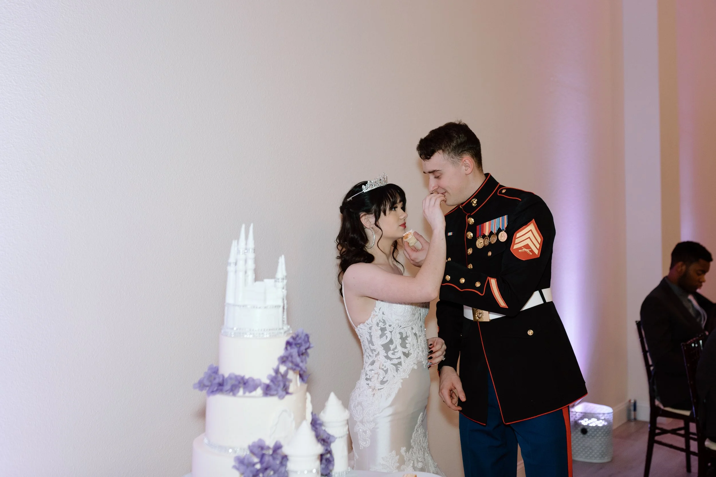 Kayla Kristine Photography_Alyssa_Alex-656.jpg