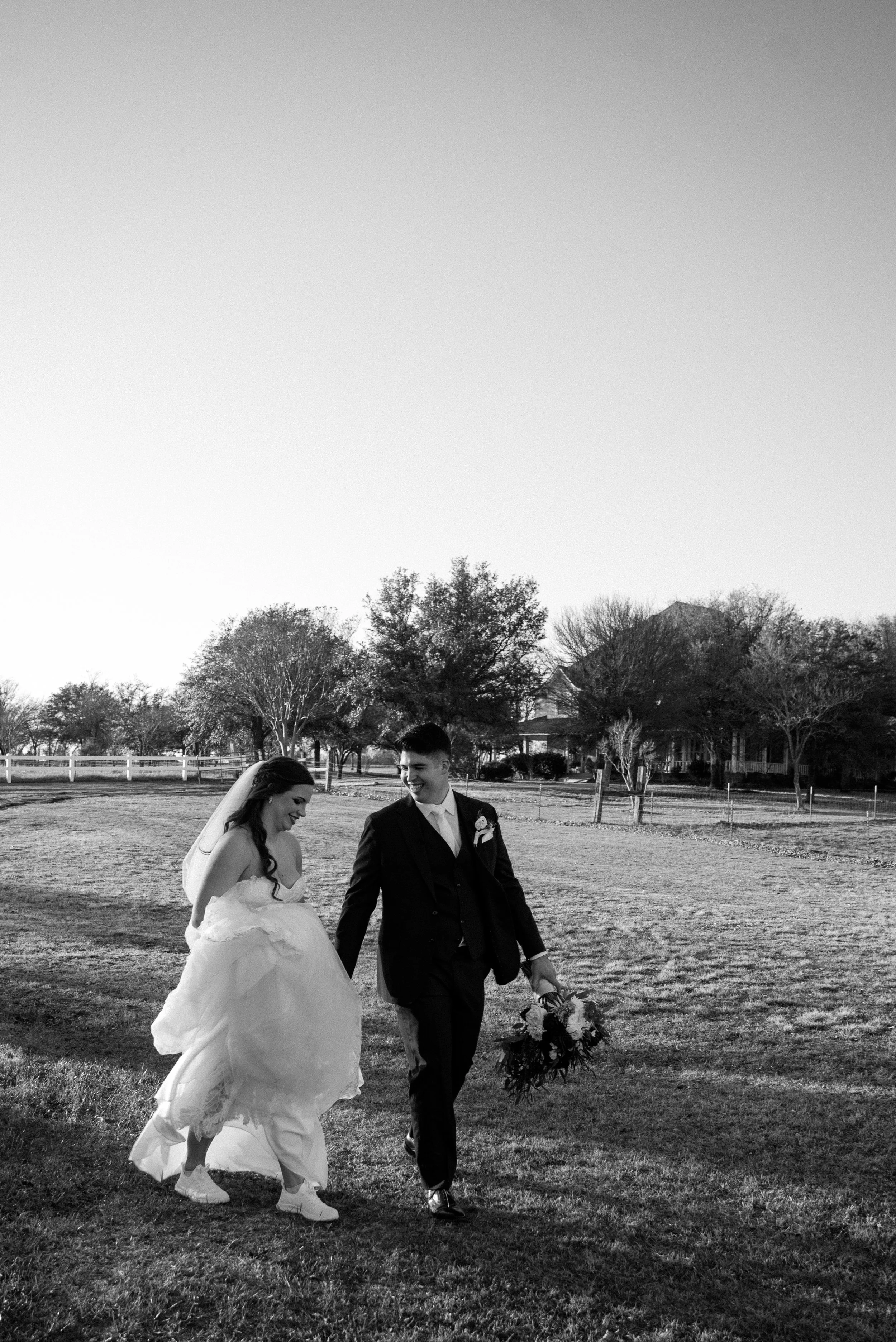 Kayla Kristine Photography_wedding photogragy-28.jpg