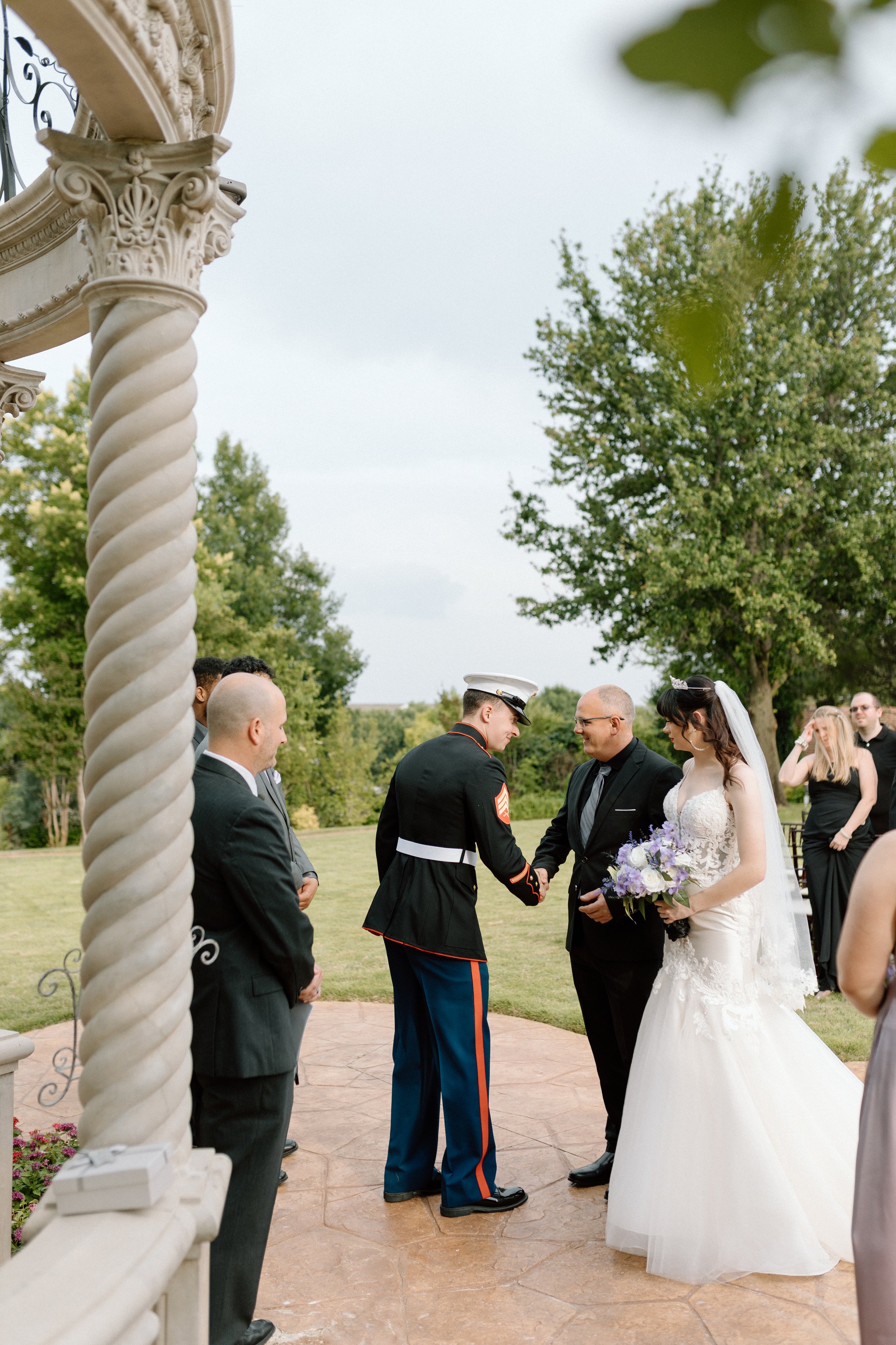 Kayla Kristine Photography_Alyssa_Alex-572.jpg