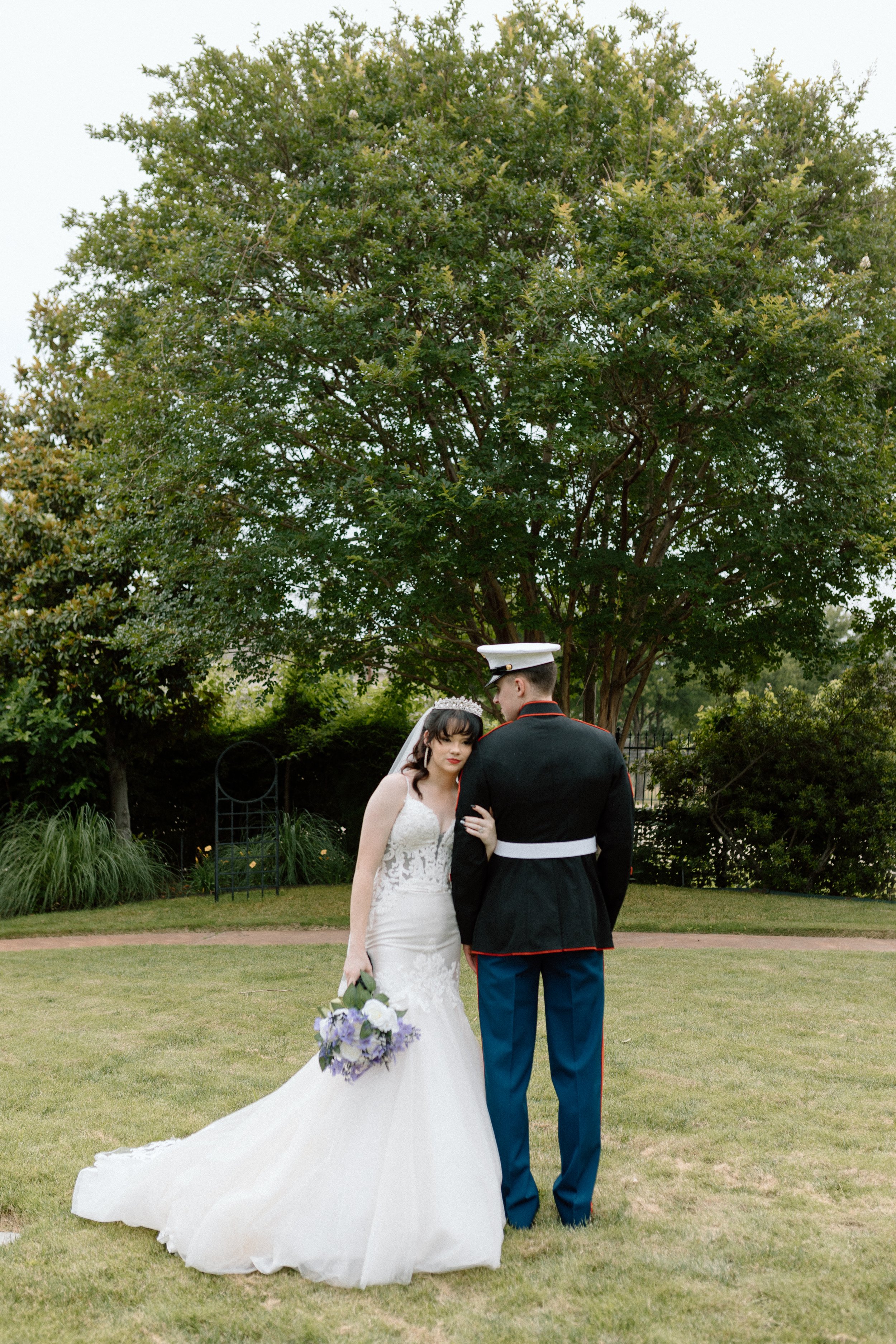 Kayla Kristine Photography_Alyssa_Alex-626.jpg