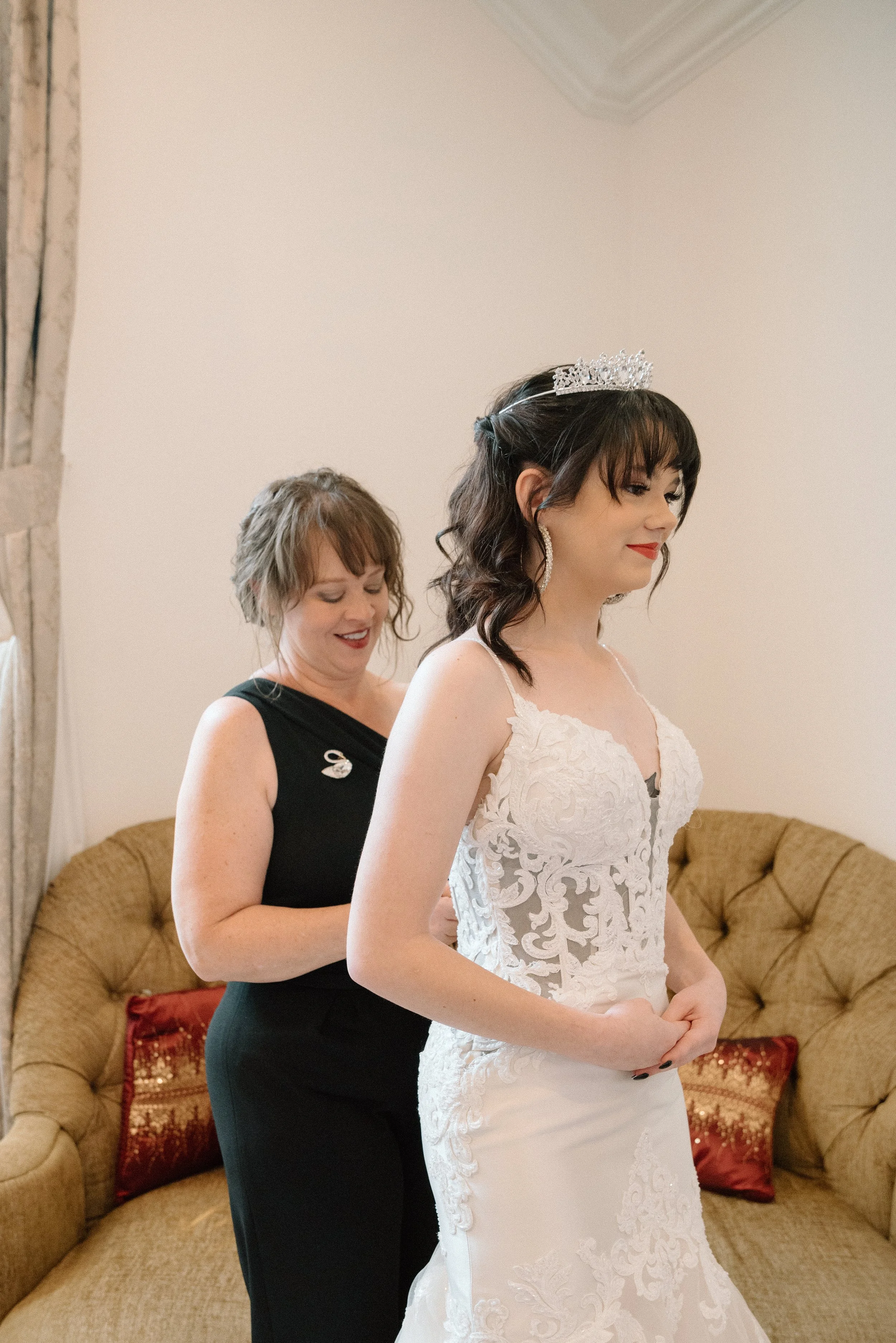 Kayla Kristine Photography_Alyssa_Alex-45.jpg