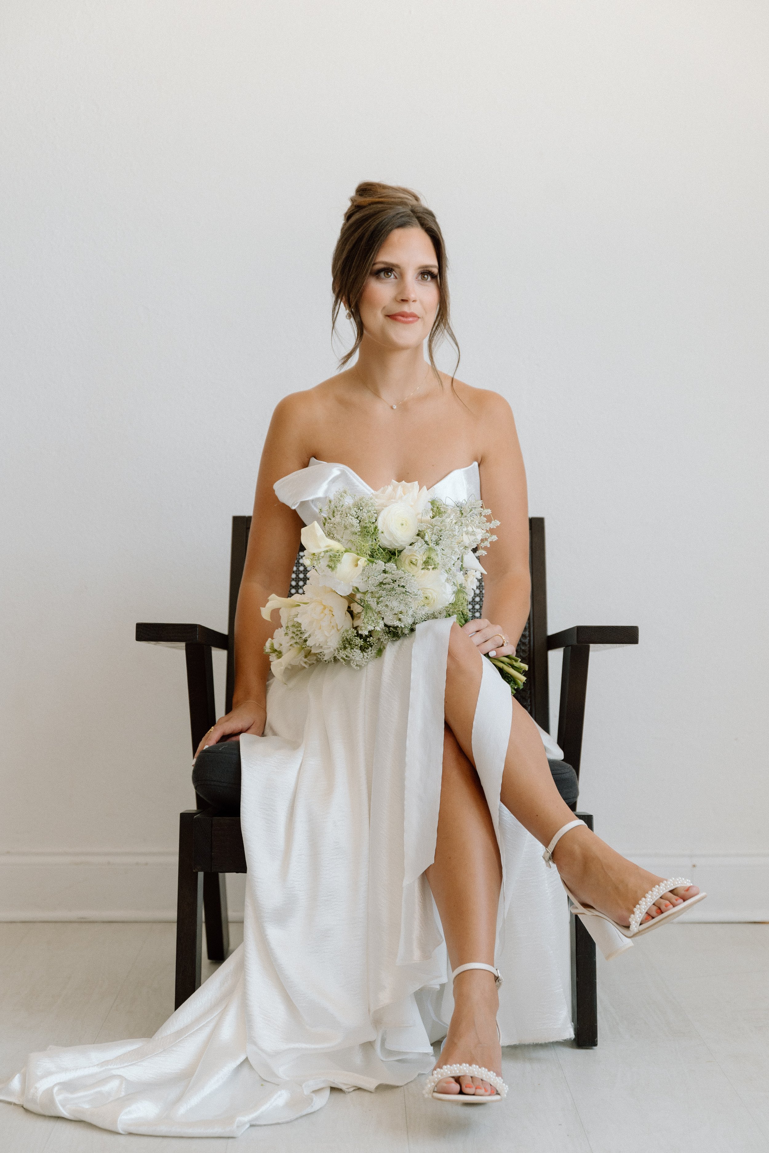 Kayla Kristine Photography_Studio Bridals-2.jpg