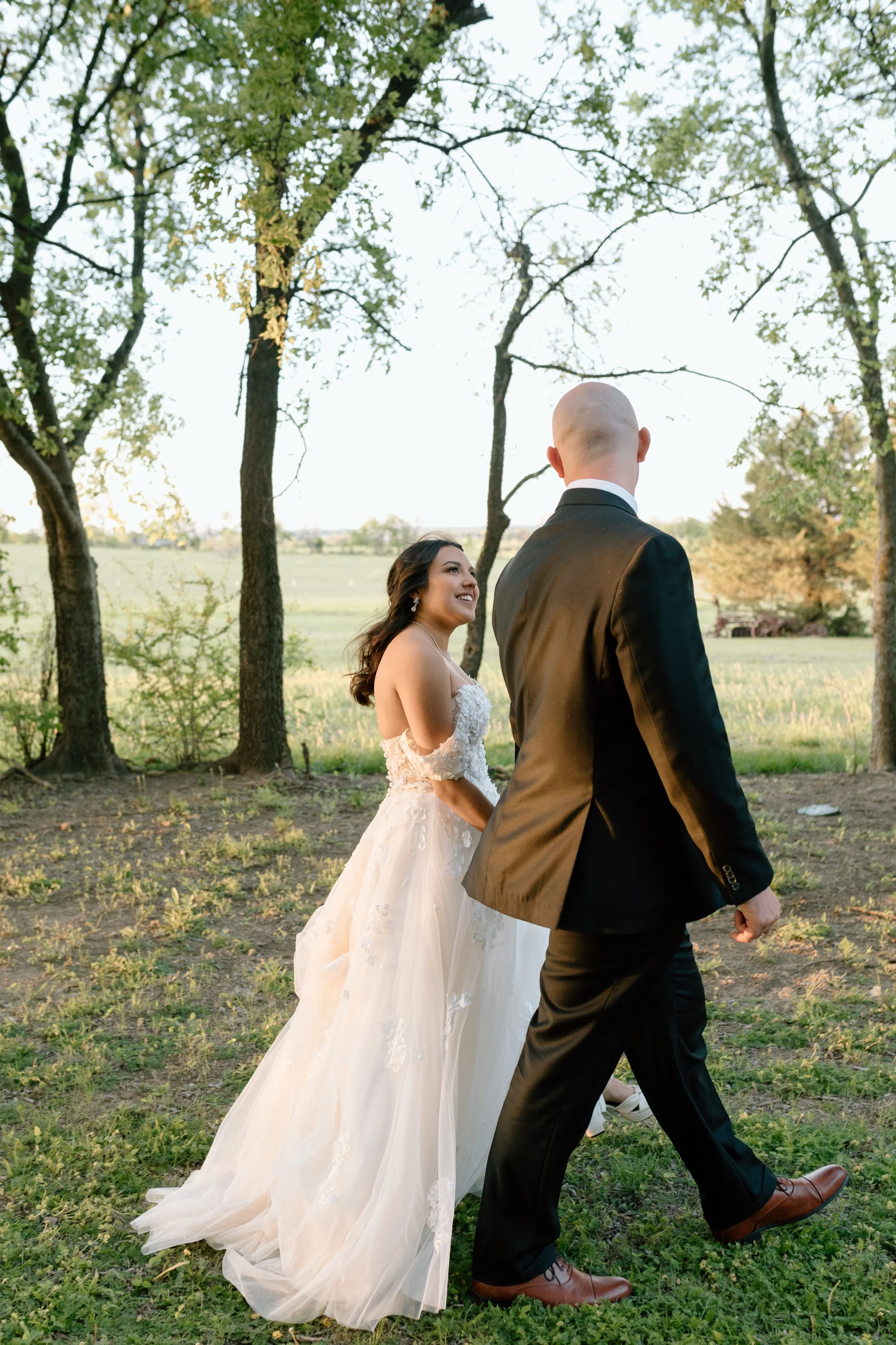 Kayla Kristine Photography_Chapple Creek Ranch-32.jpg