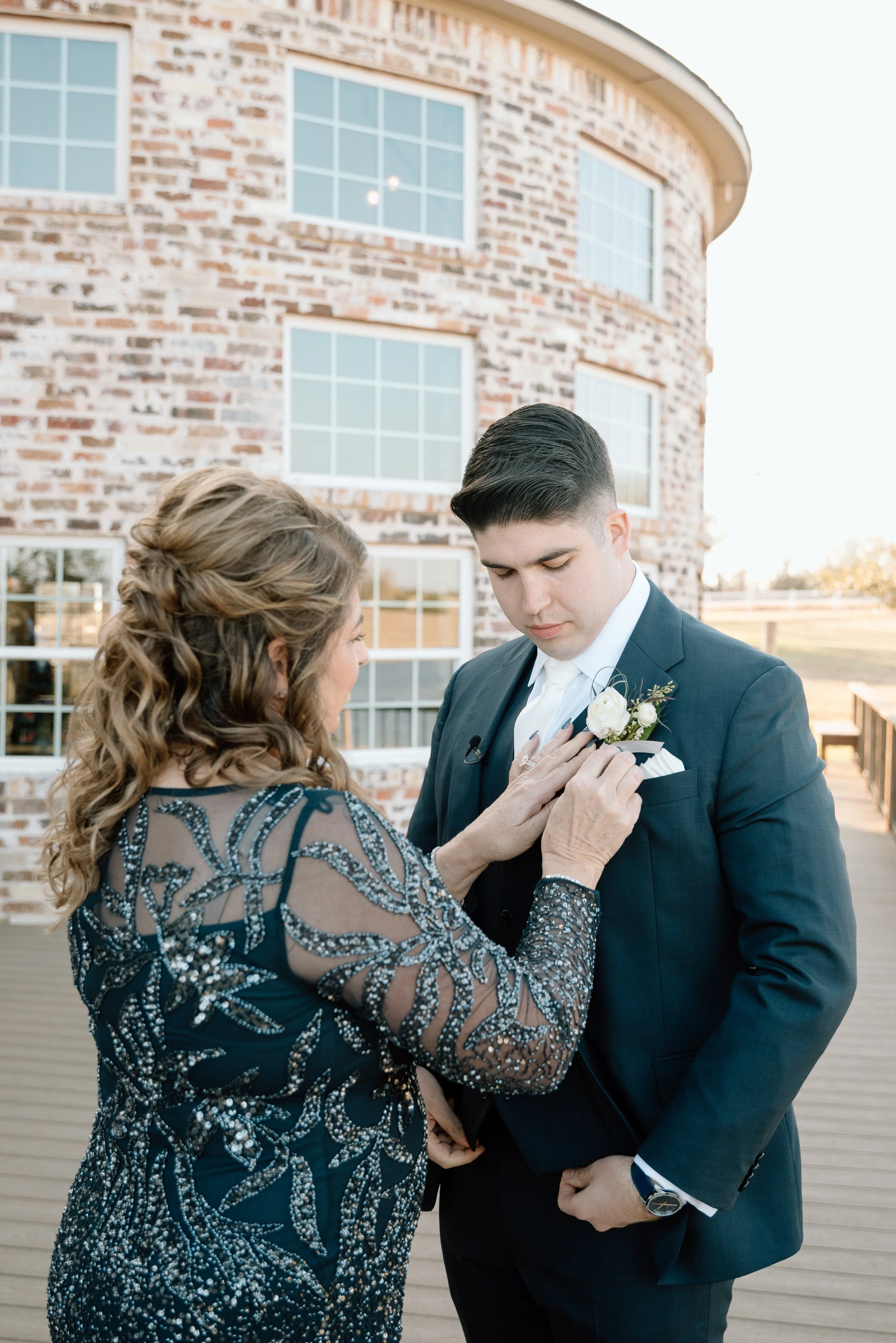 Kayla Kristine Photography_wedding photogragy-17.jpg