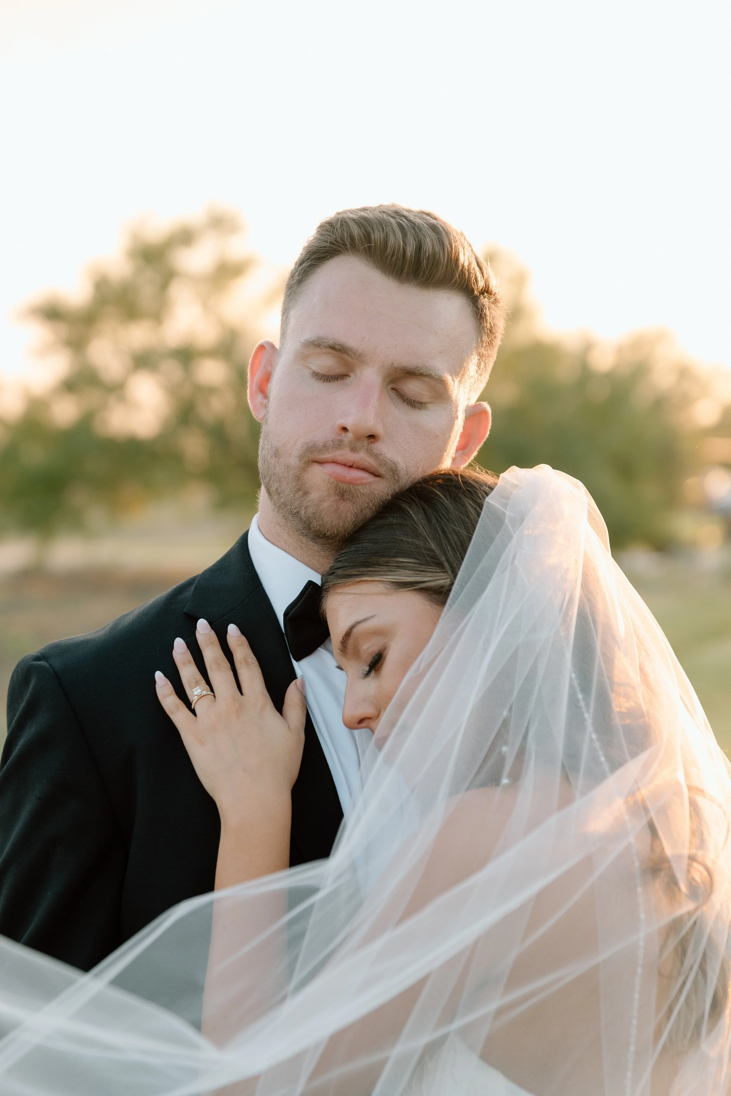 Kayla Kristine Photography_SSWedding-42.jpg