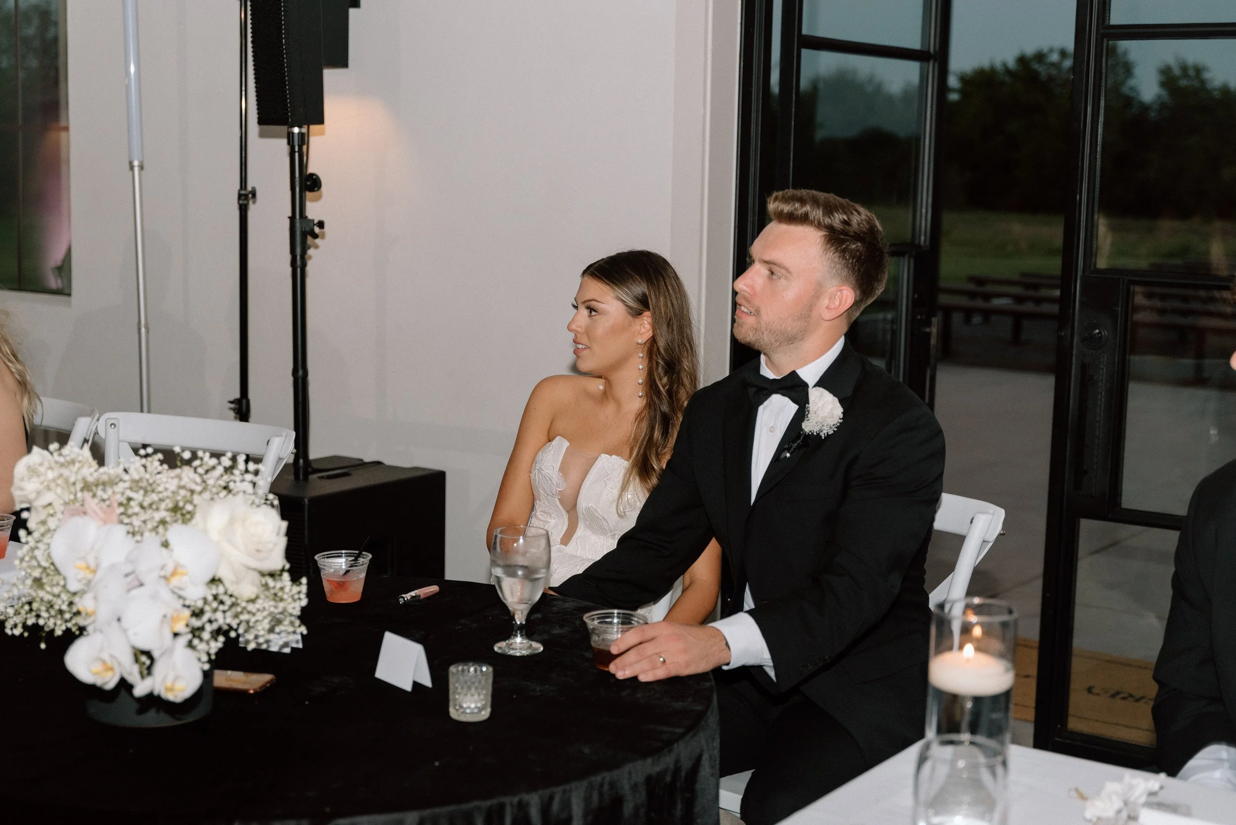 Kayla Kristine Photography_SSWedding-53.jpg