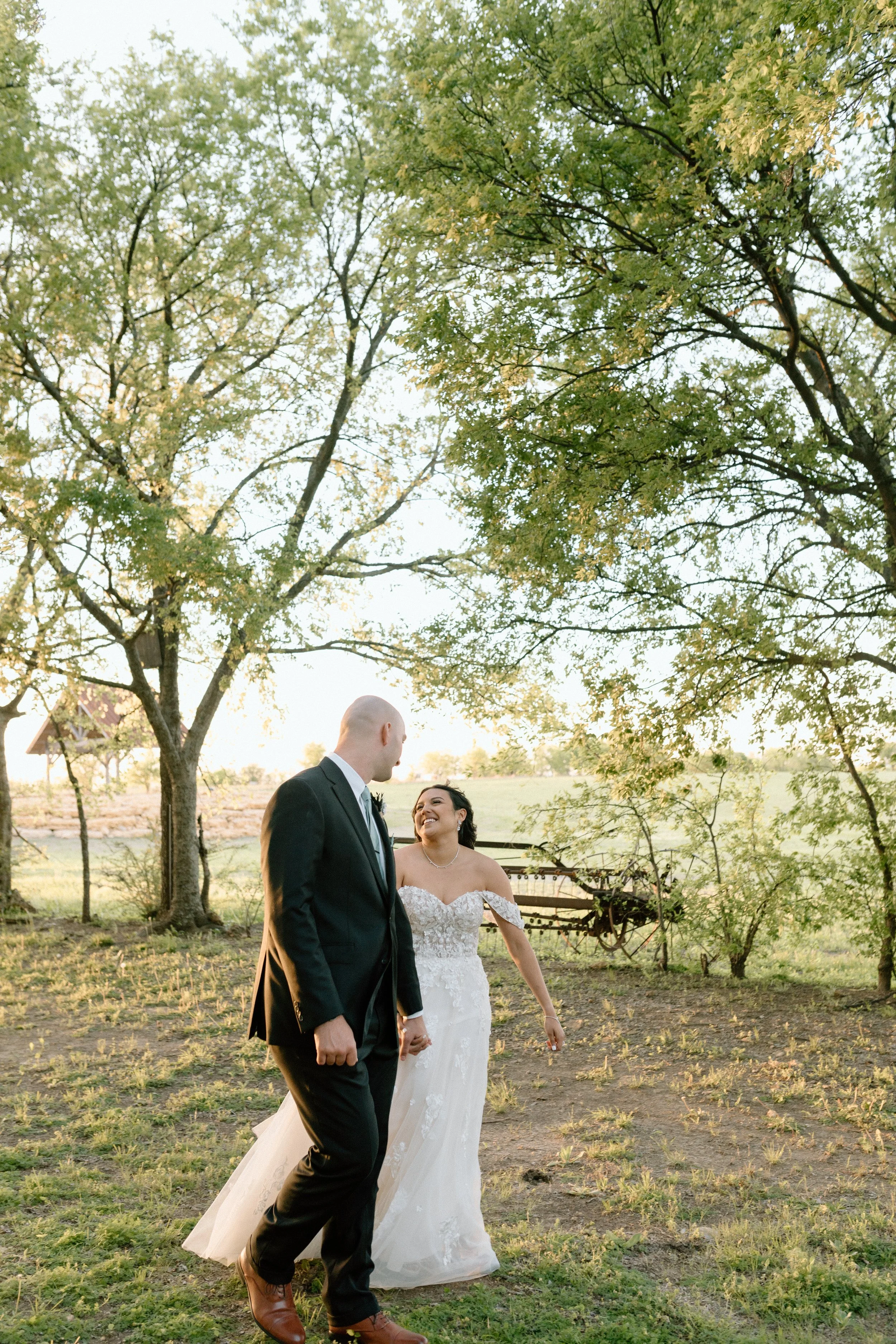 Kayla Kristine Photography_Chapple Creek Ranch-31.jpg