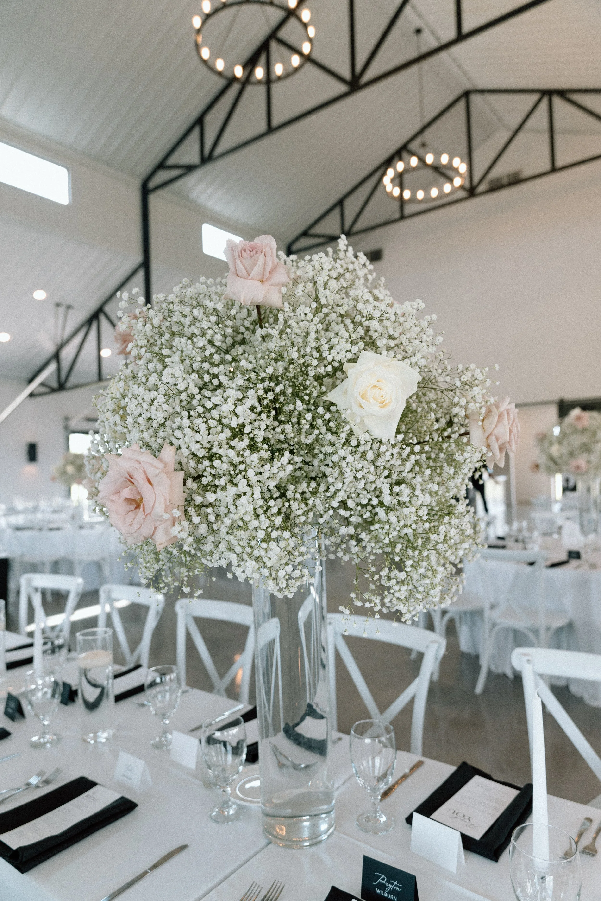 Kayla Kristine Photography_SSWedding-18.jpg