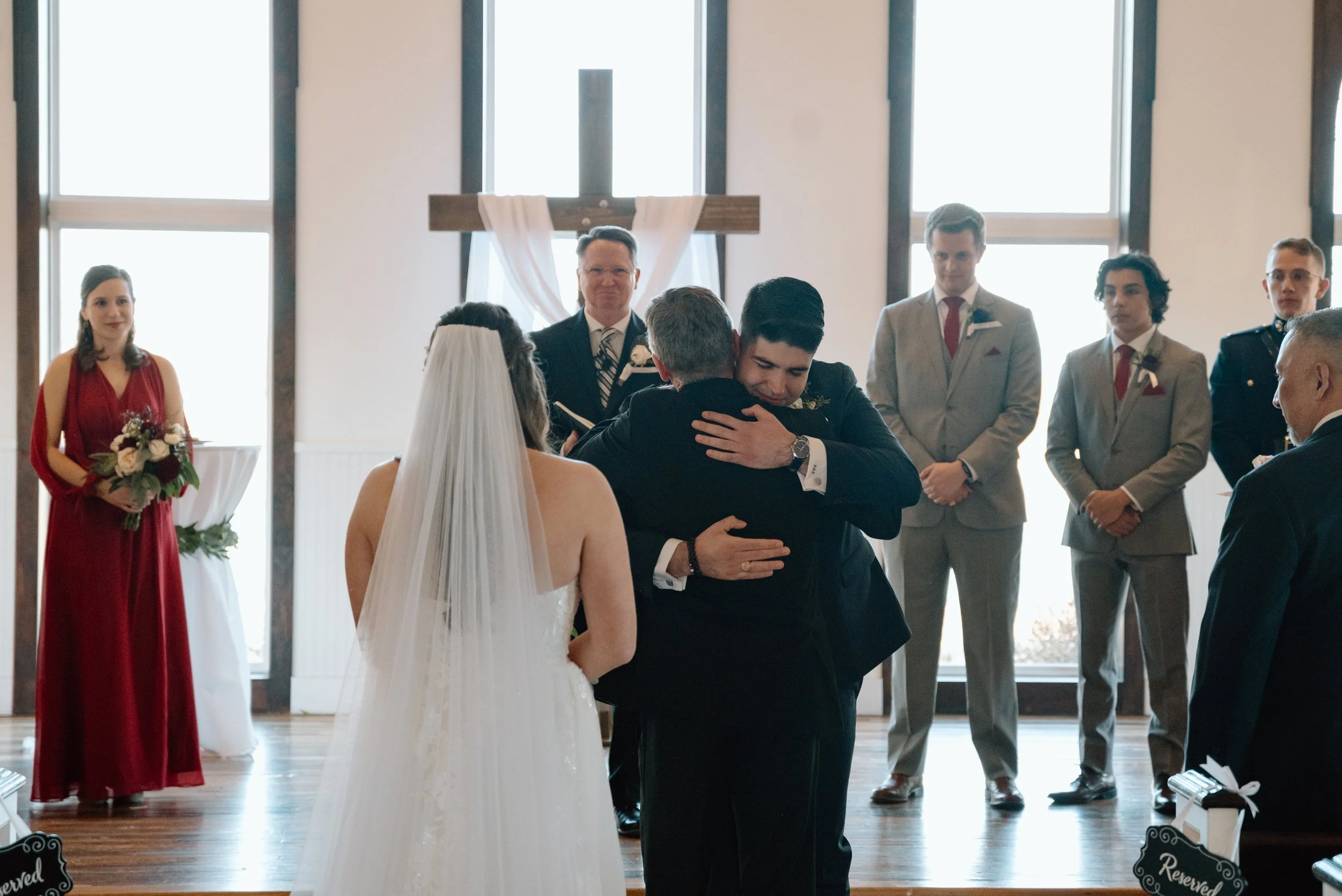 Kayla Kristine Photography_wedding photogragy-22.jpg