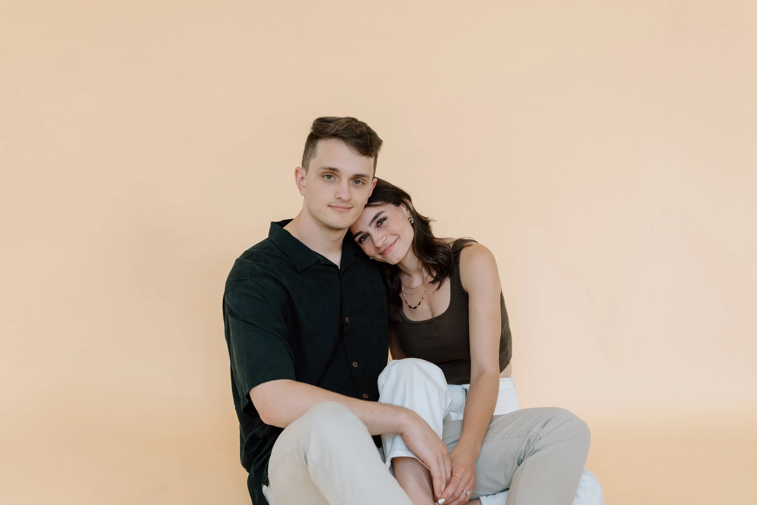 Kayla Kristine Photography_Studio Couple-47.jpg