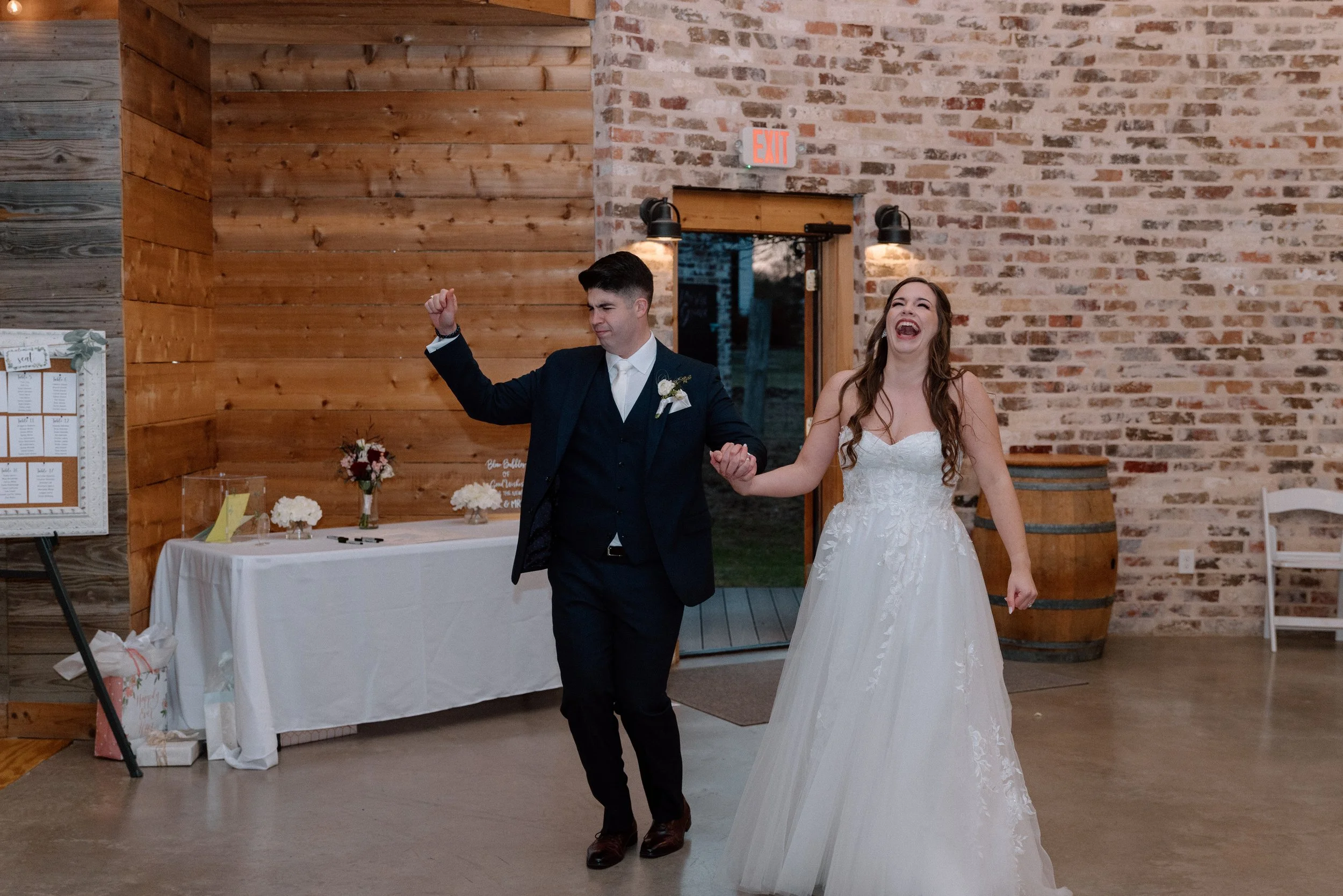 Kayla Kristine Photography_wedding photogragy-38.jpg