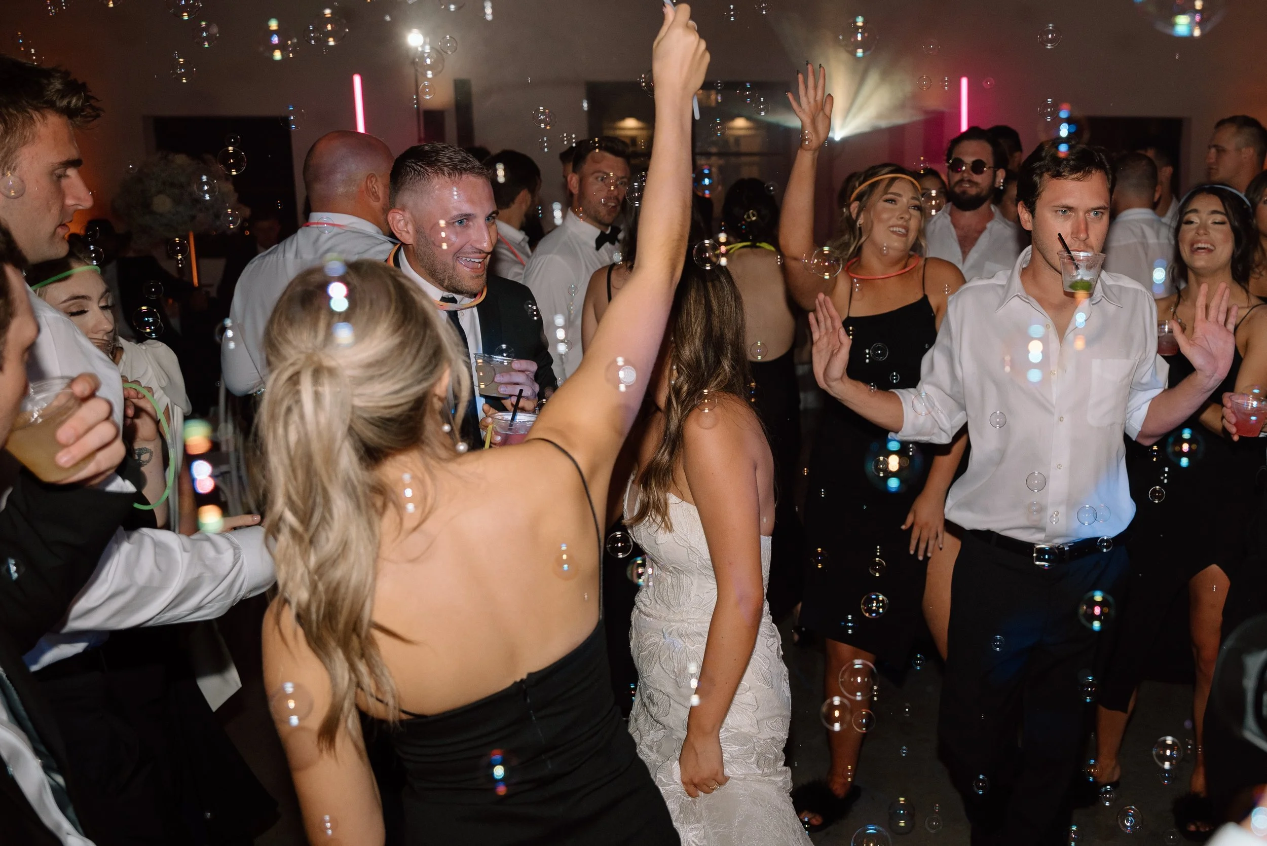 Kayla Kristine Photography_SSWedding-71.jpg