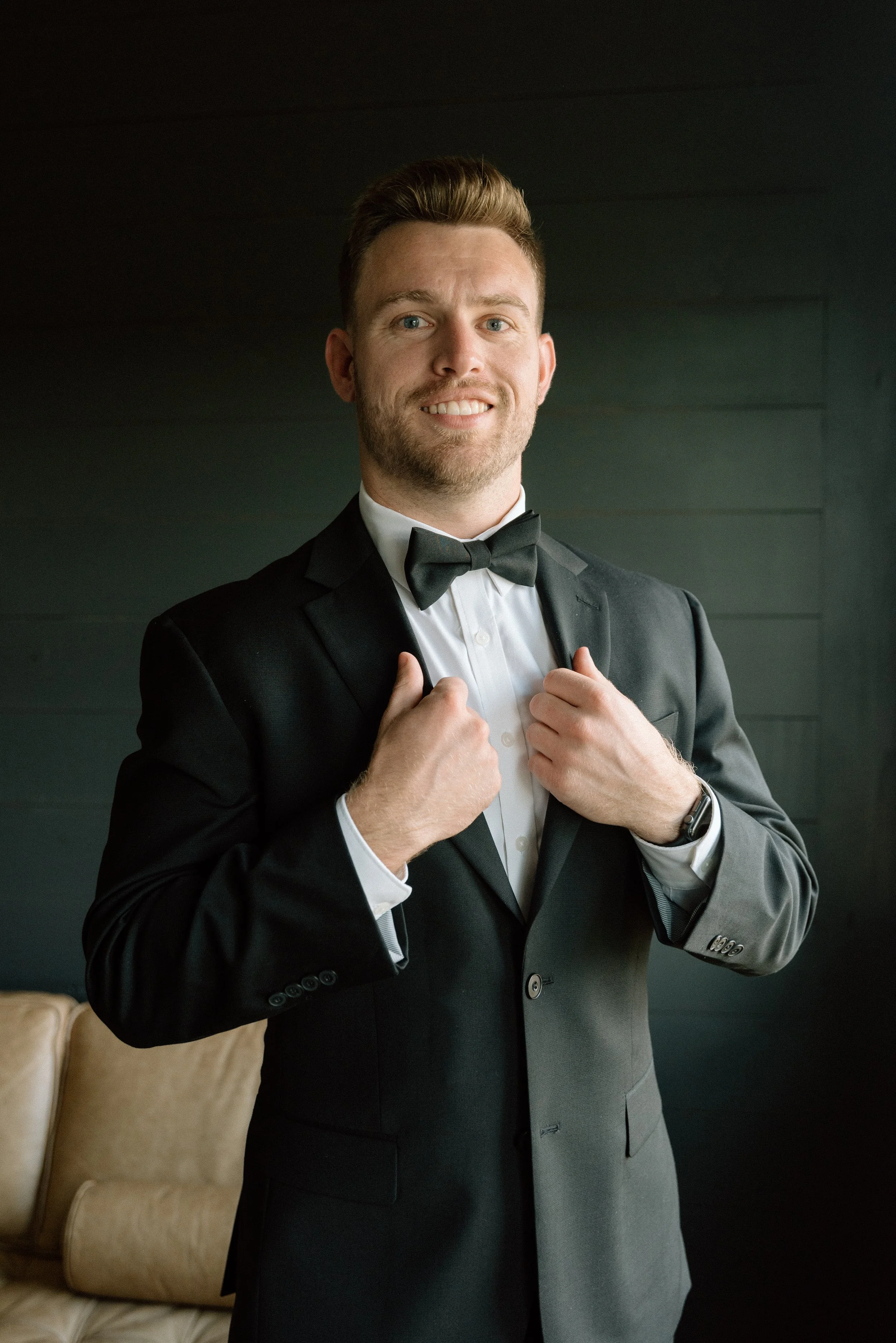 Kayla Kristine Photography_SSWedding-5.jpg