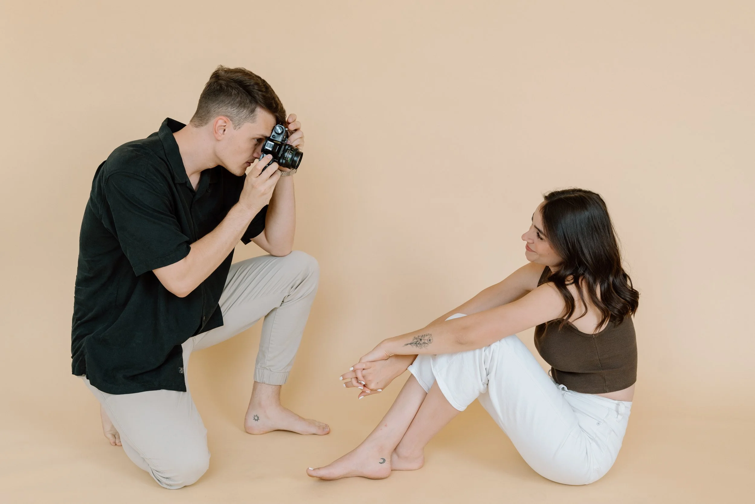 Kayla Kristine Photography_Studio Couple-51.jpg