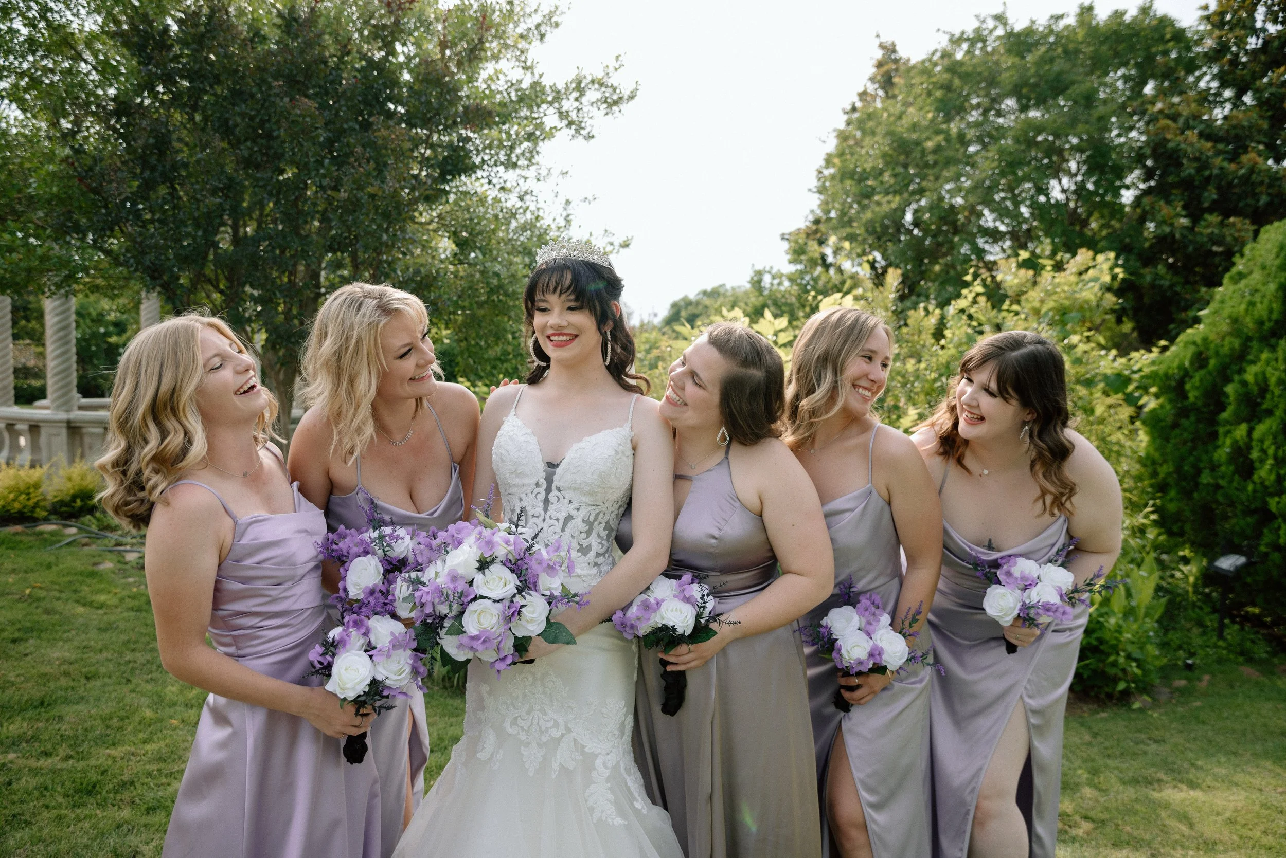 Kayla Kristine Photography_Alyssa_Alex-84.jpg