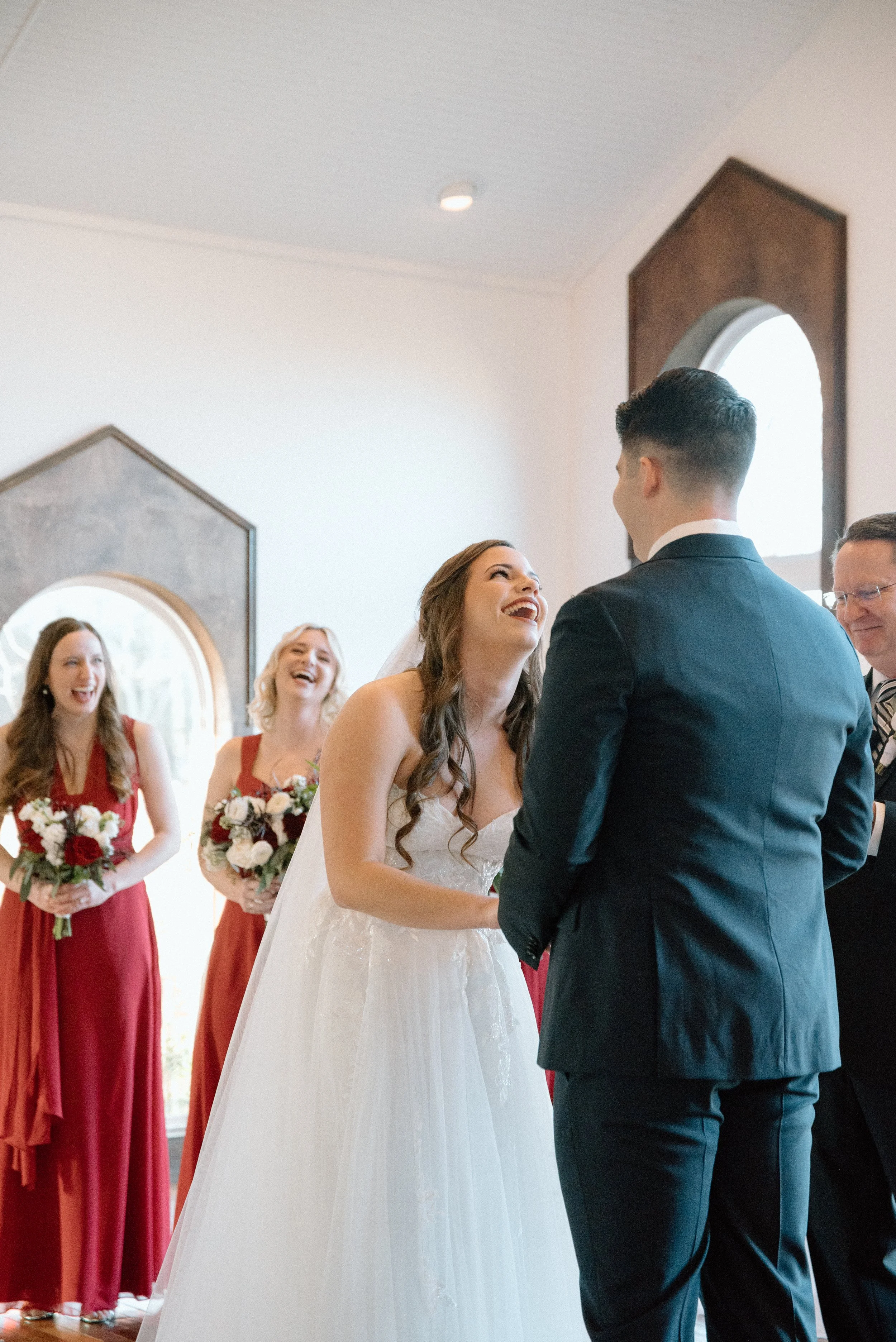 Kayla Kristine Photography_wedding photogragy-25.jpg