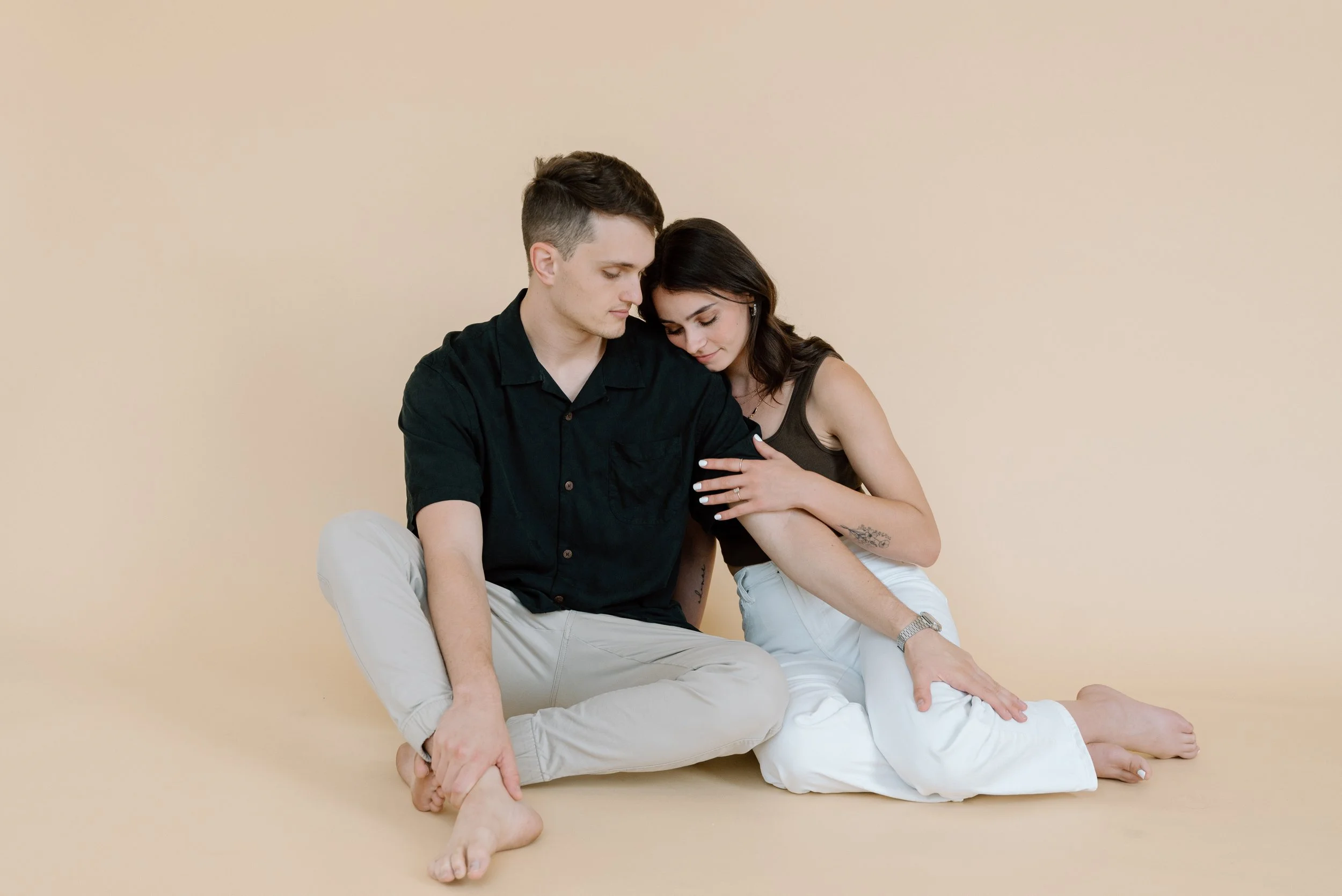 Kayla Kristine Photography_Studio Couple-45.jpg